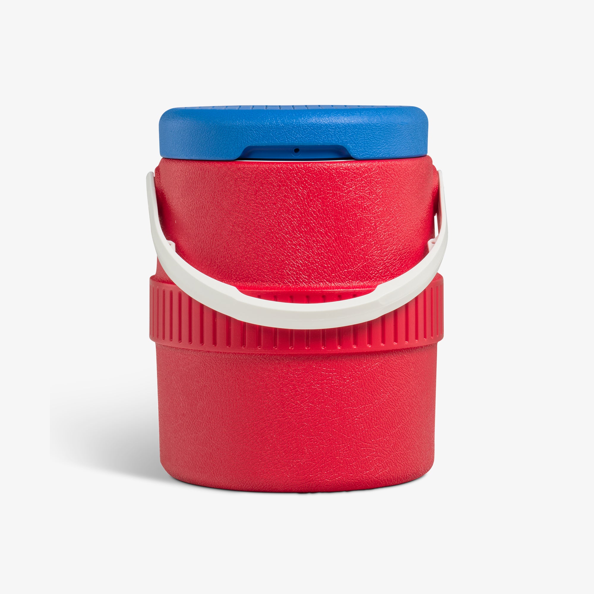 Retro Barrel of Fun 2 Gallon Jug、mySite、noshort