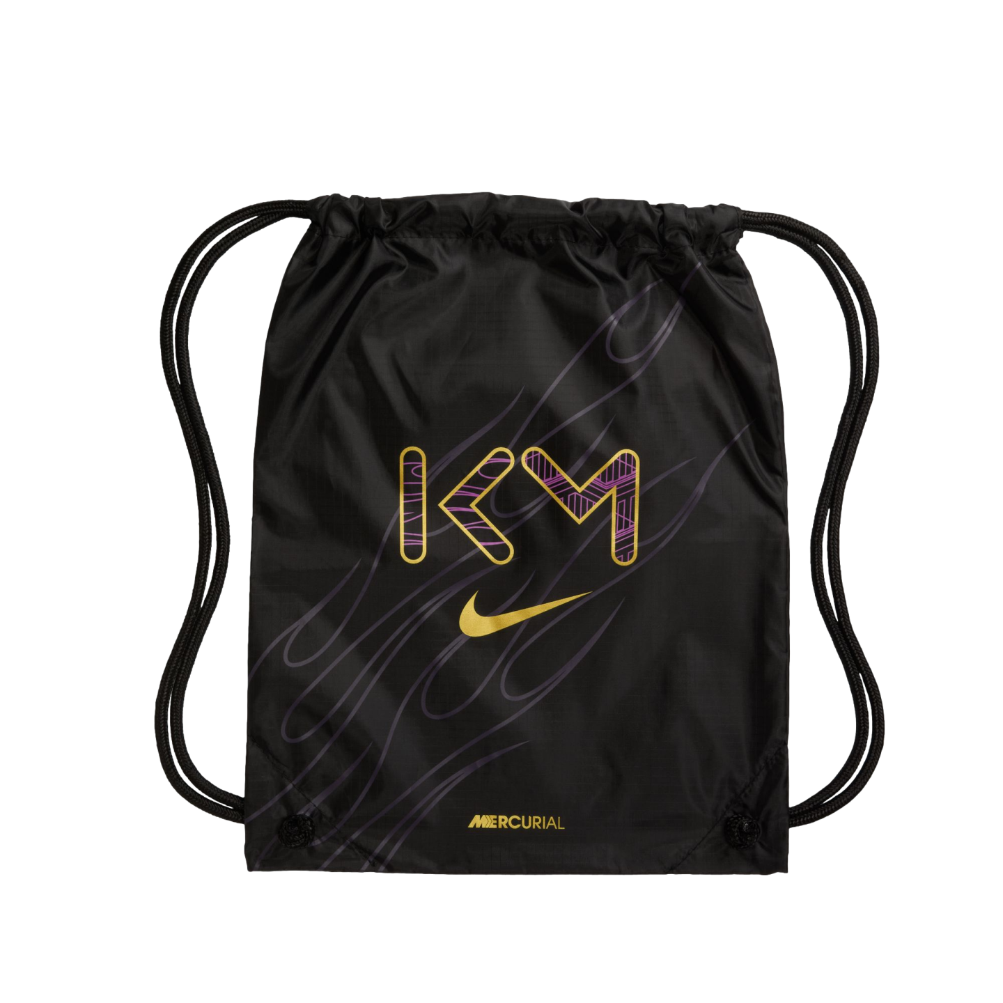 Nike Mercurial Superfly 10 Elite KM Mbappe Firm Ground Cleats、mySite、noshort
