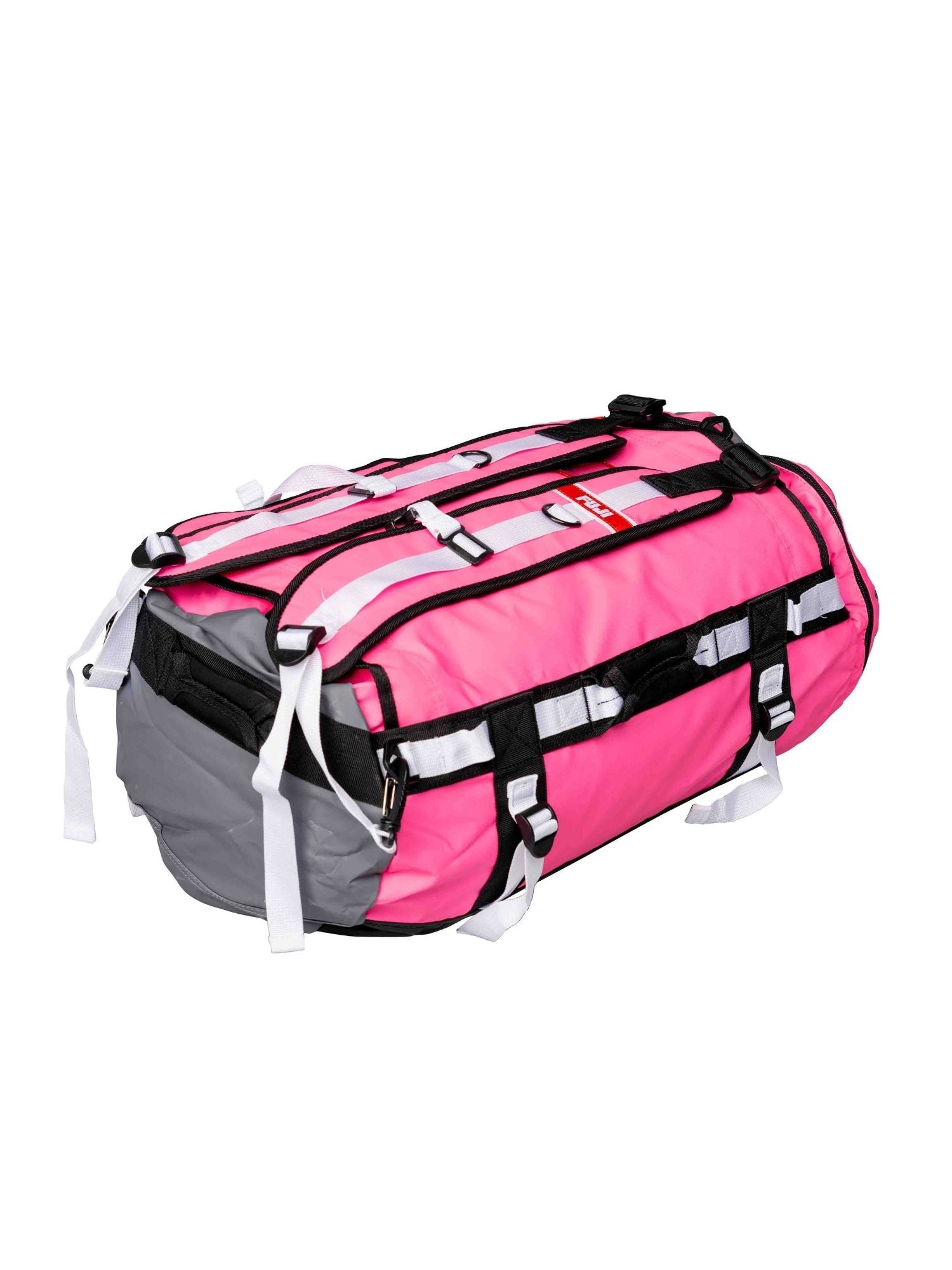 Comp Convertible Backpack Duffle Pink、mySite、gigharbornorthrealestate