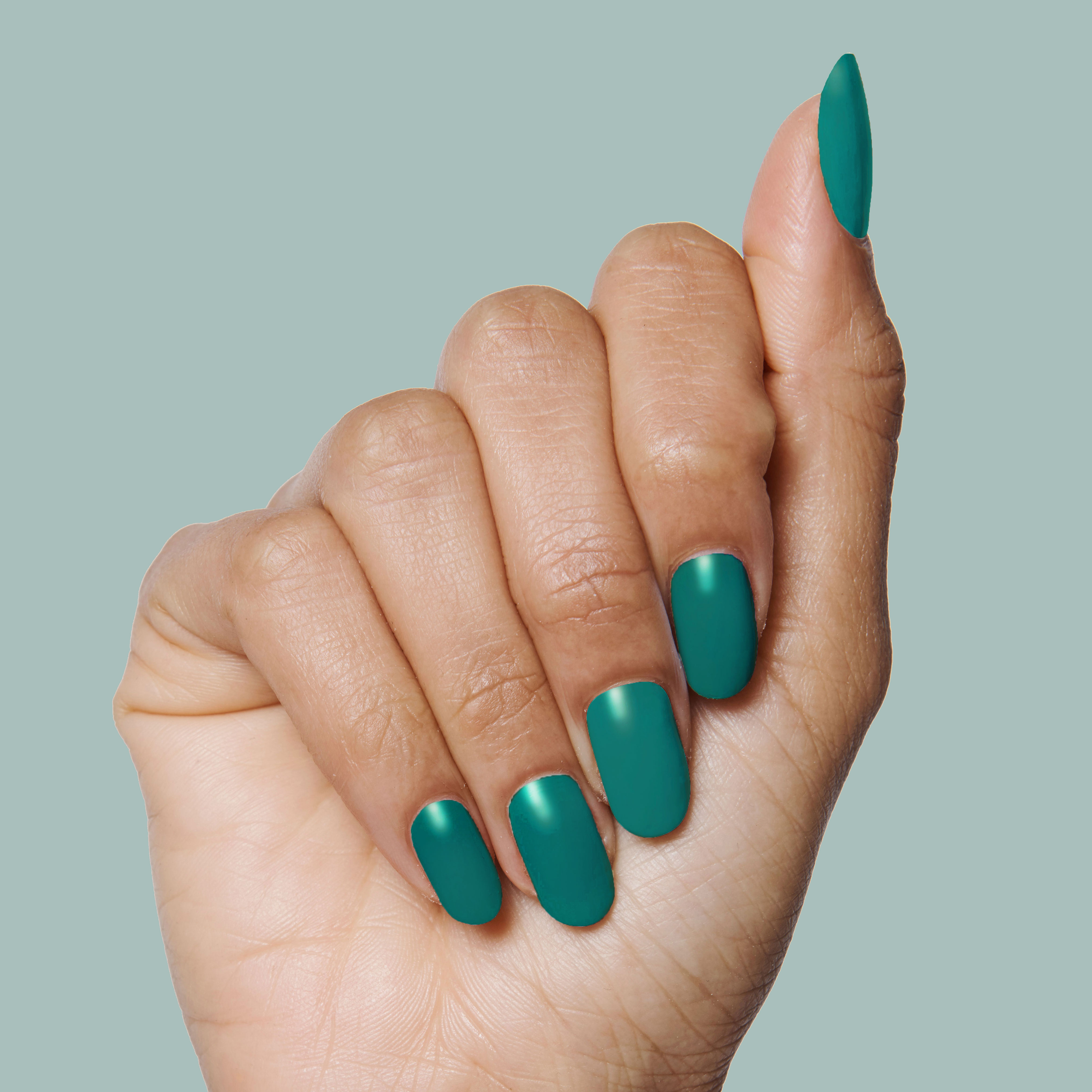 Besties、mySite、solidvoid