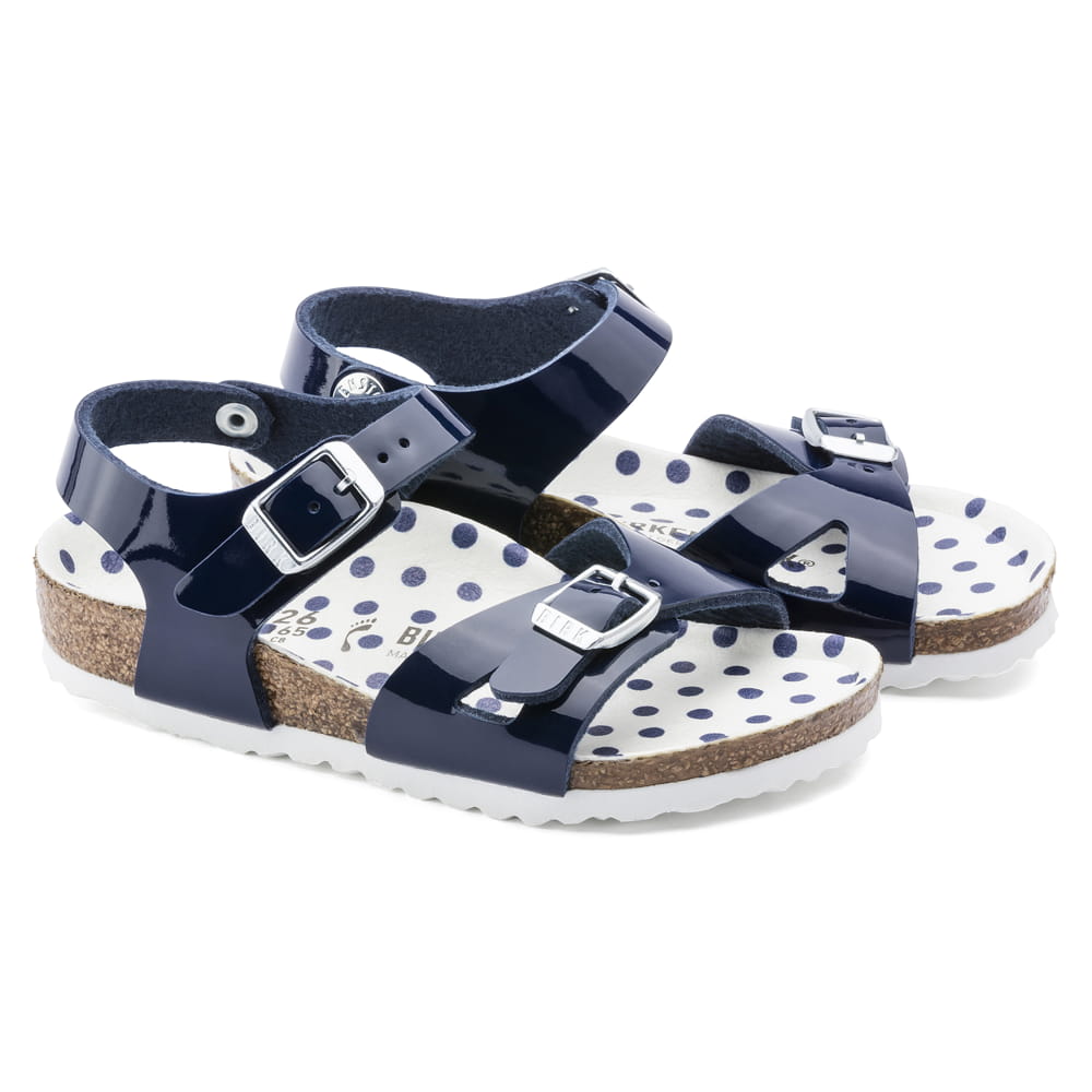 Rio Kids Birko-Flor、mySite、gtrtttuynbv