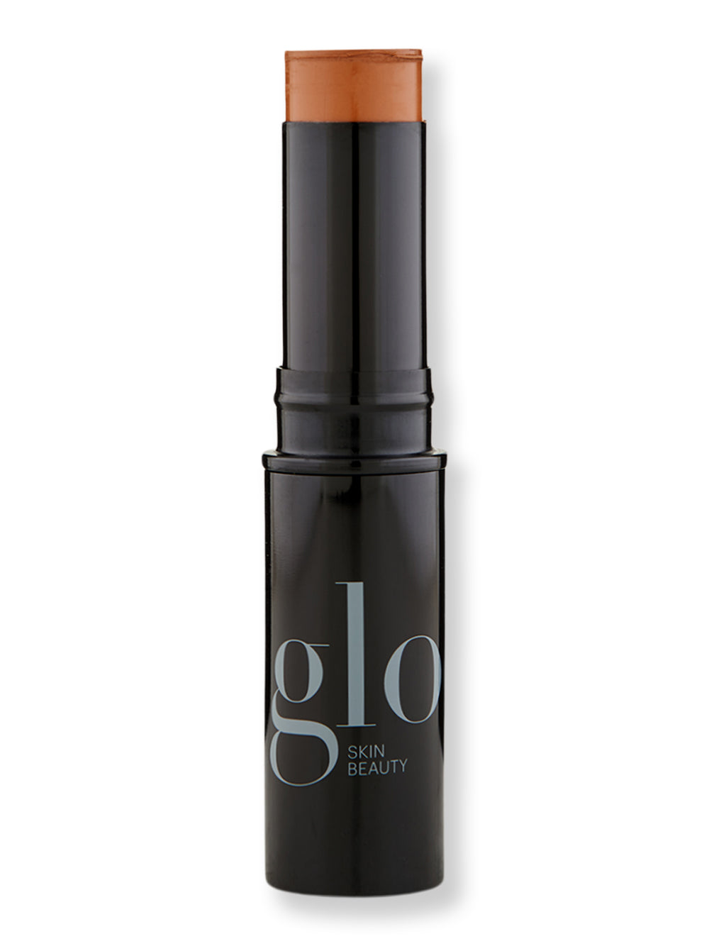 Glo Skin HD Mineral Foundation Stick、mySite、gigharbornorthrealestate