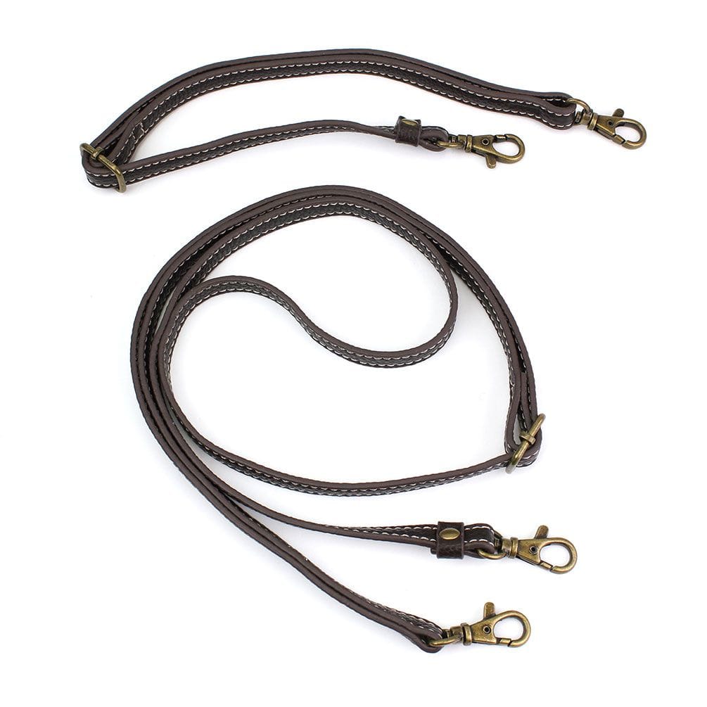 Turtle Collection by Chala-Keychain/Cellphone Xbody/Totes、mySite、g9winljtr