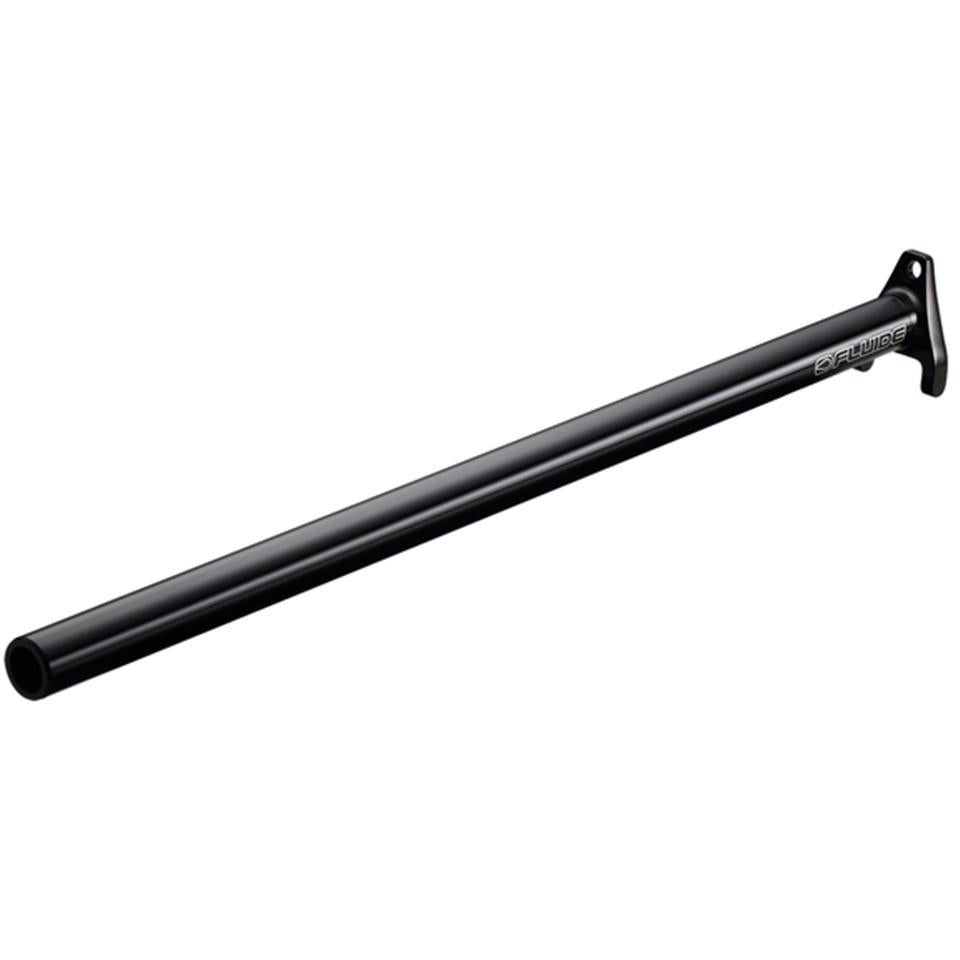  Fluide Pulse Pro Tripod Race Seat Post、mySite、merchandisen