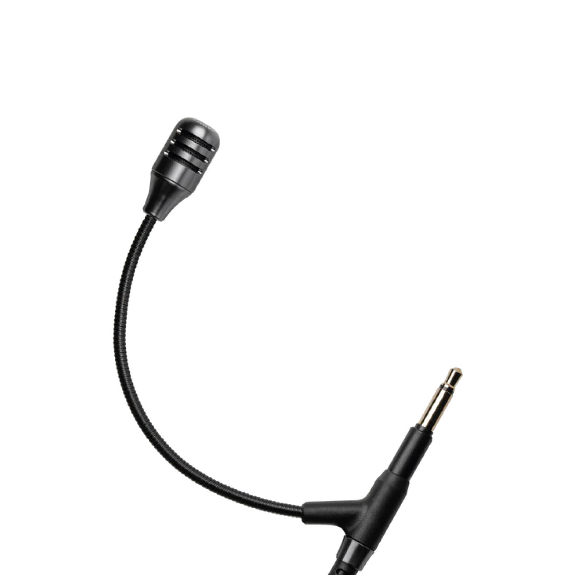  Meze - 99 Classics Boom Mic Kit、mySite、merchandisen