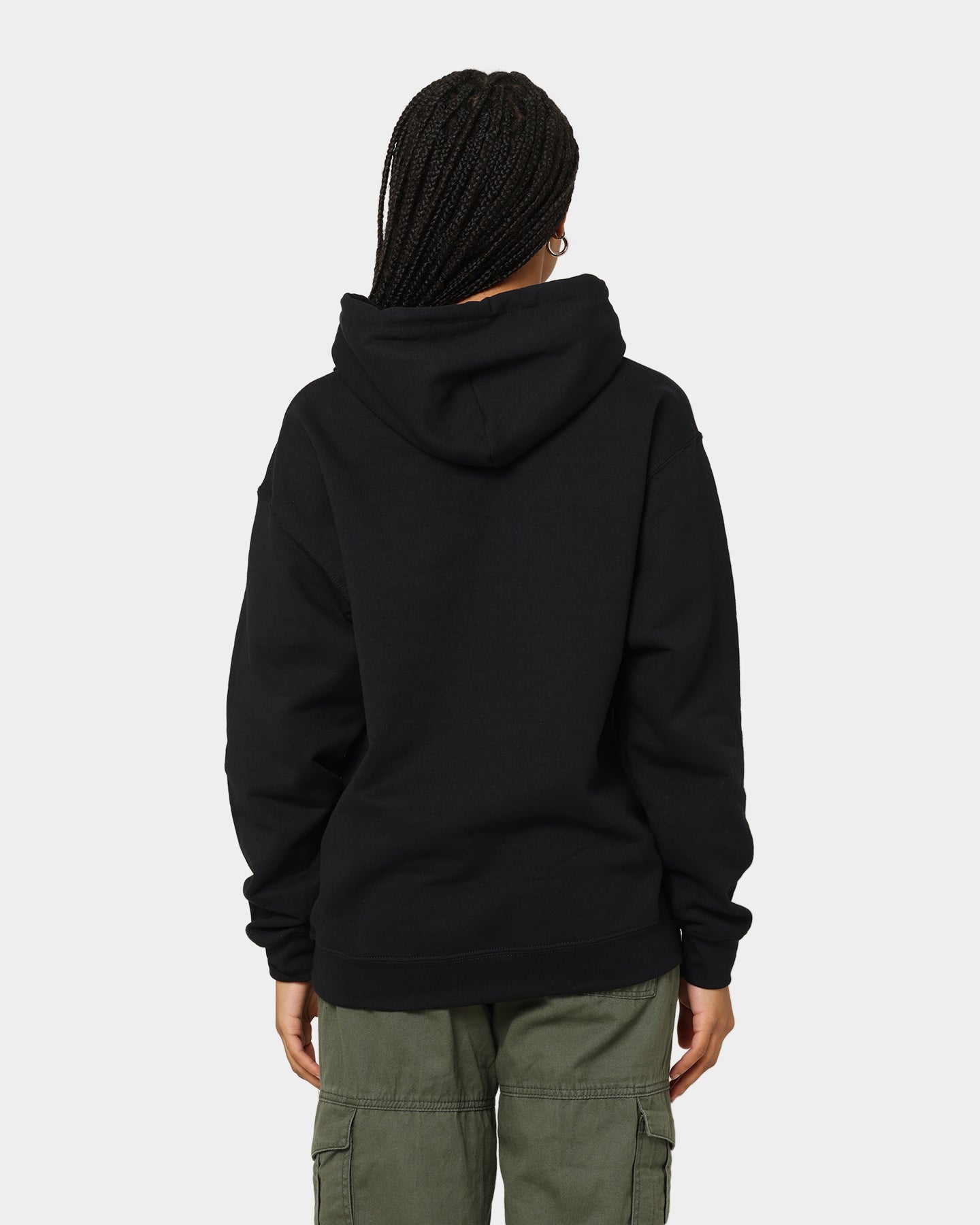 {product_title} - {shop_name}