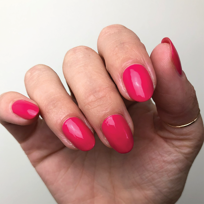 XOXO、mySite、solidvoid