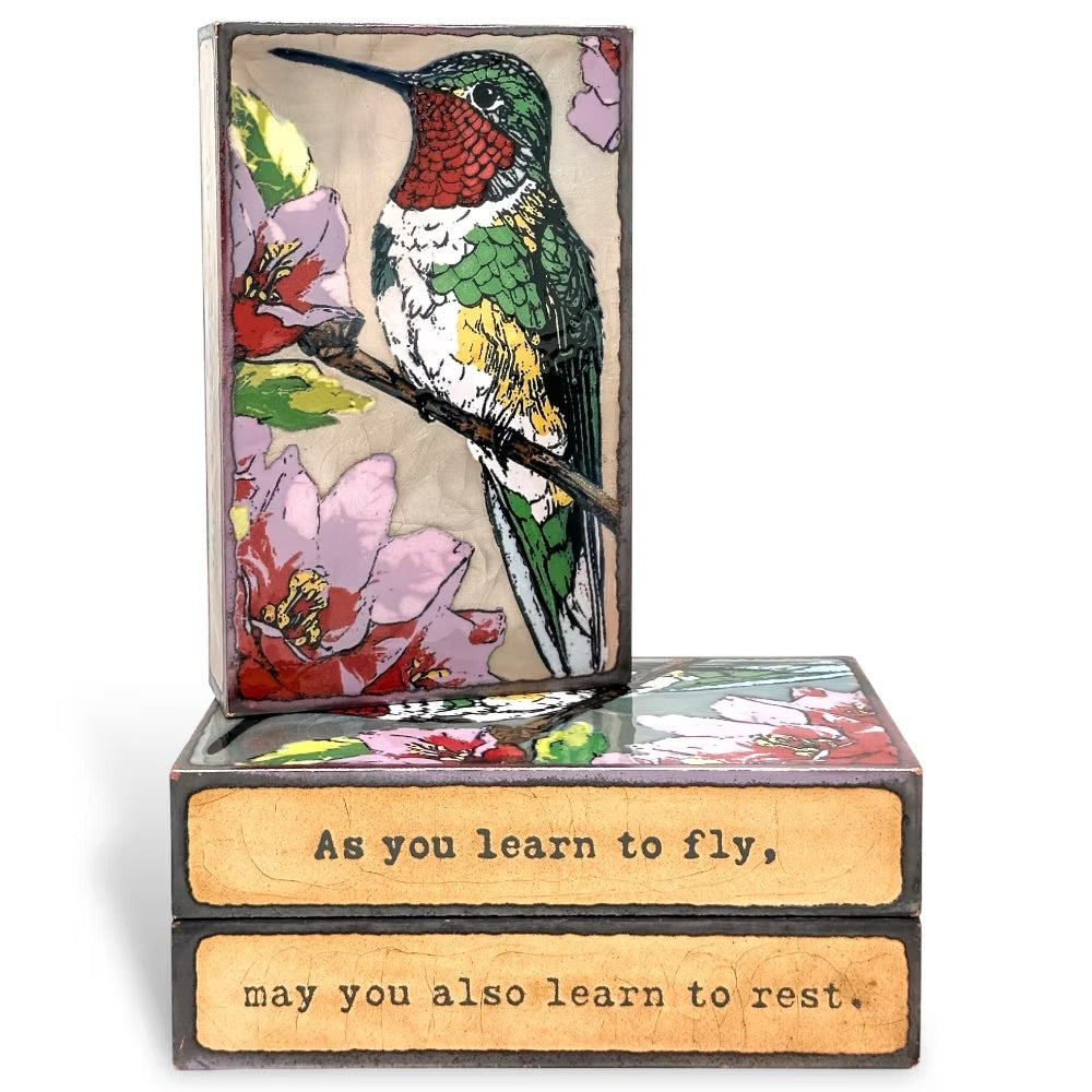 291: Repose、mySite、g9winljtr