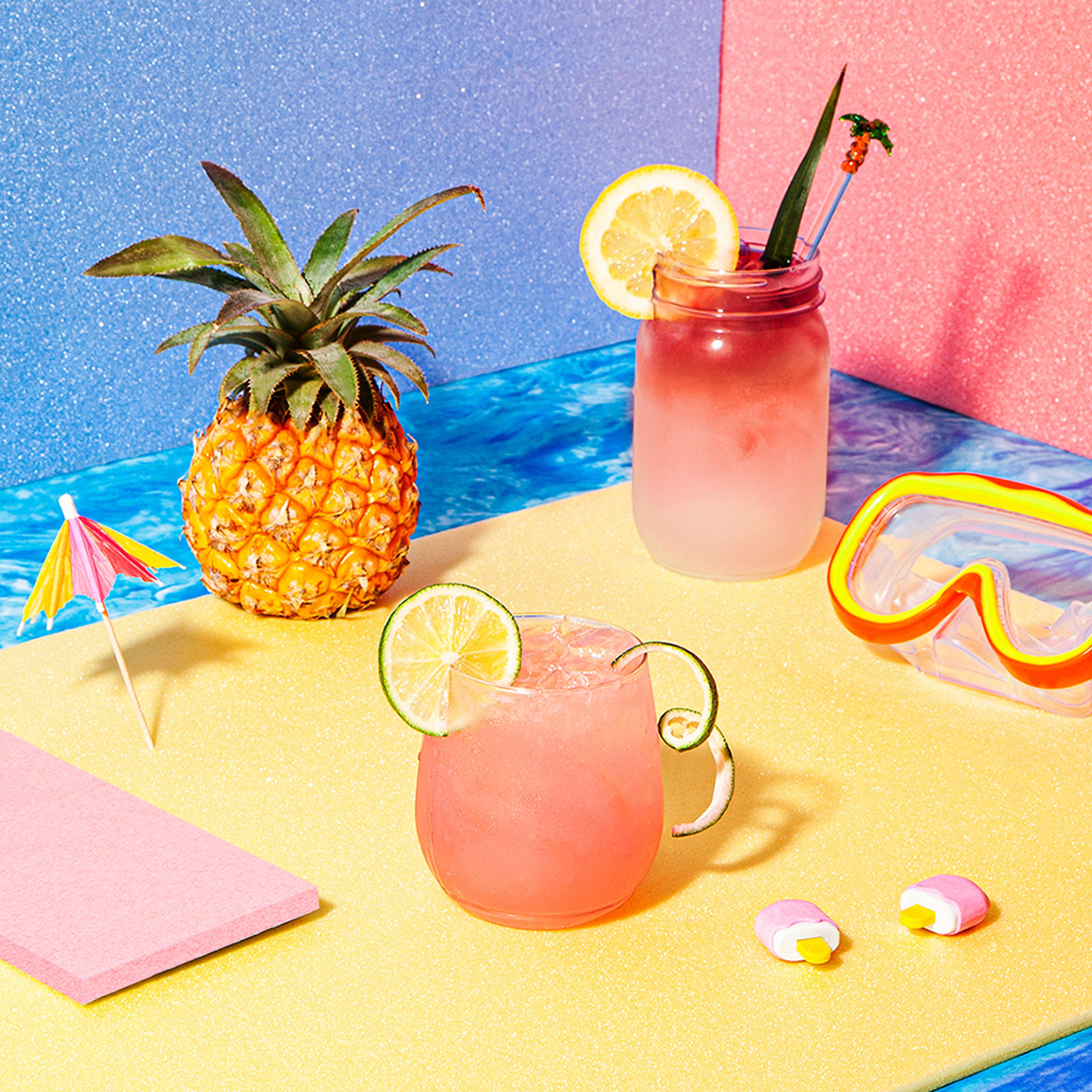 POP 18oz Vino XL、mySite、camillekostekn