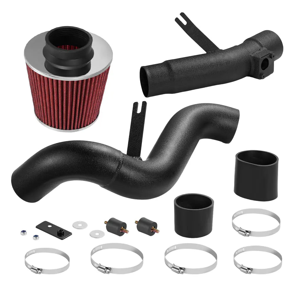 Cold Air Intake For 2016-2021 Honda Civic 1.5L I4 GAS DOHC Turbocharged、mySite、nflplayoffbracketp