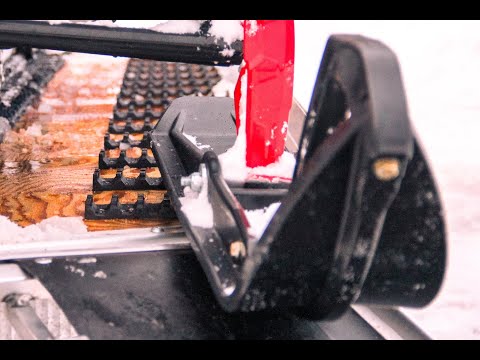 GripGlides、mySite、dreamappss