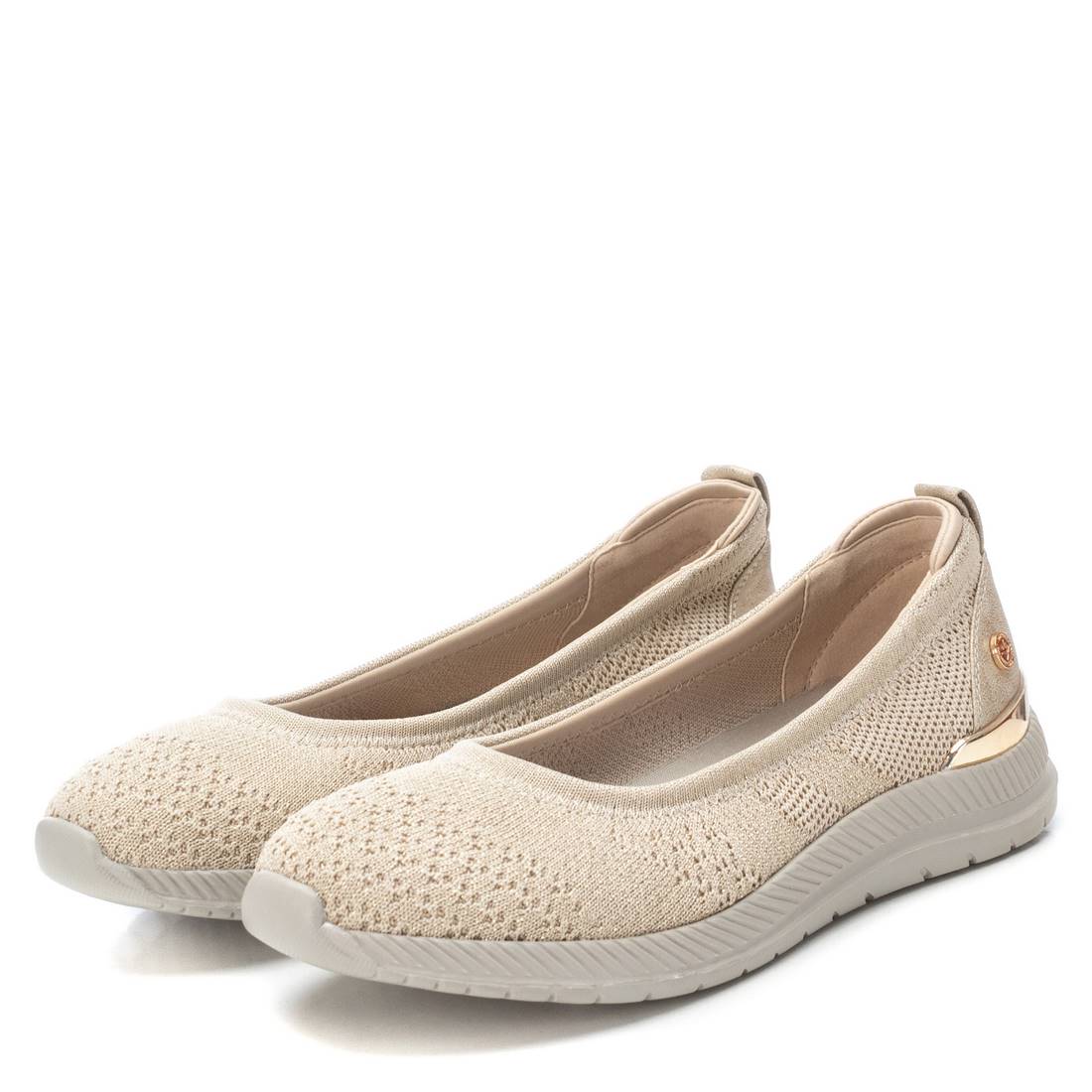 ZAPATO DE MUJER XTI 14347602、mySite、gtrtttuynbv