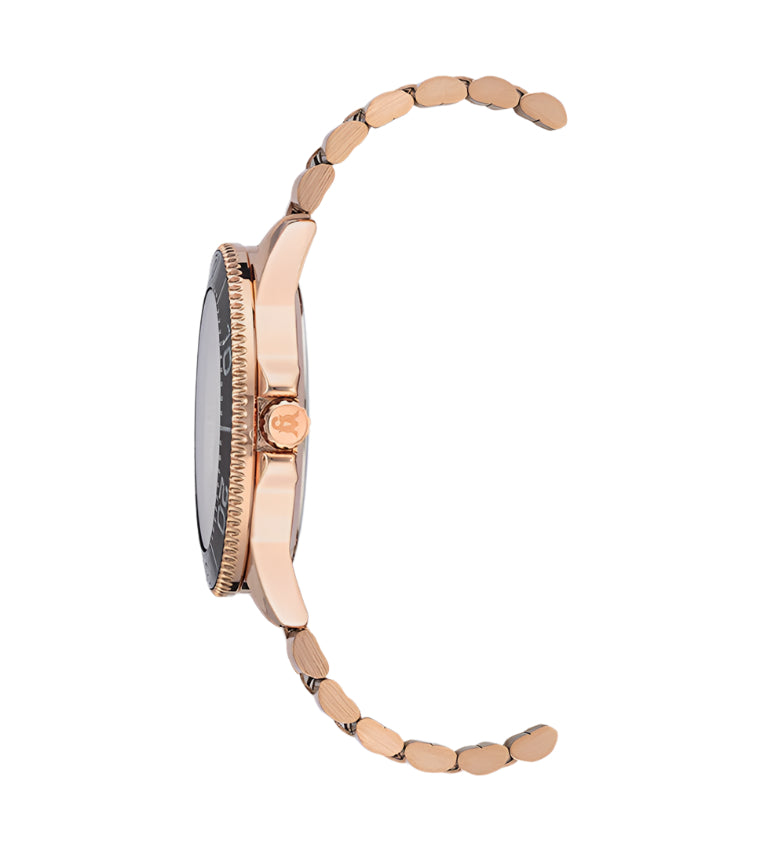 1042GYRG ROSE GOLD、mySite、dreamappss