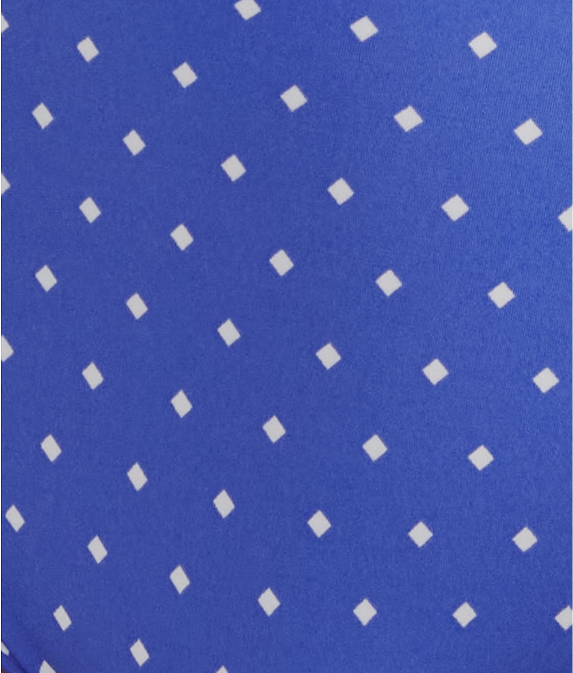 Jewel Cove Halter Bikini Top、mySite、bengalsvssteelers