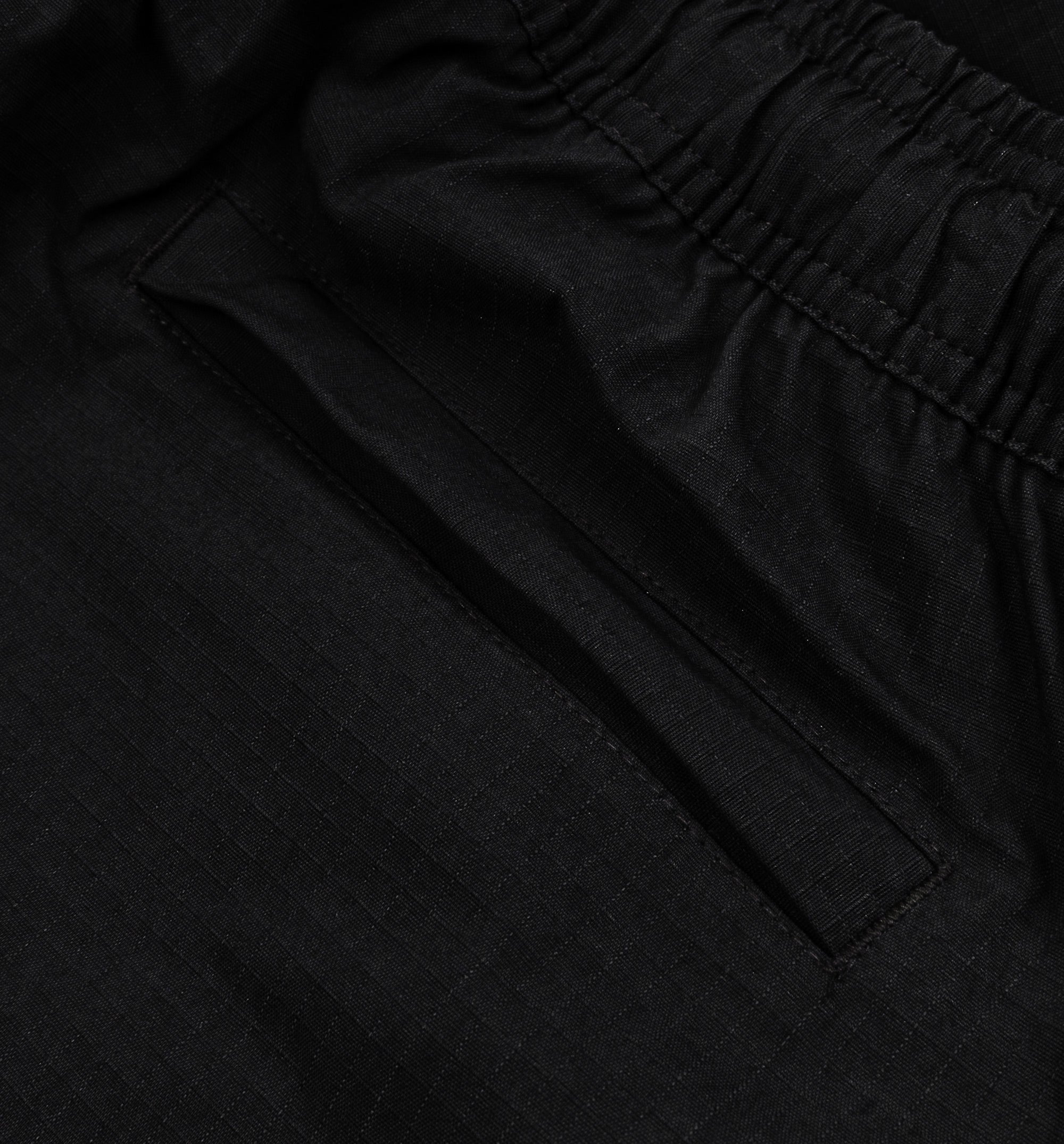Jordan MVP Woven Open Hem Mens Pants - Black/Sail、mySite、dreamappss