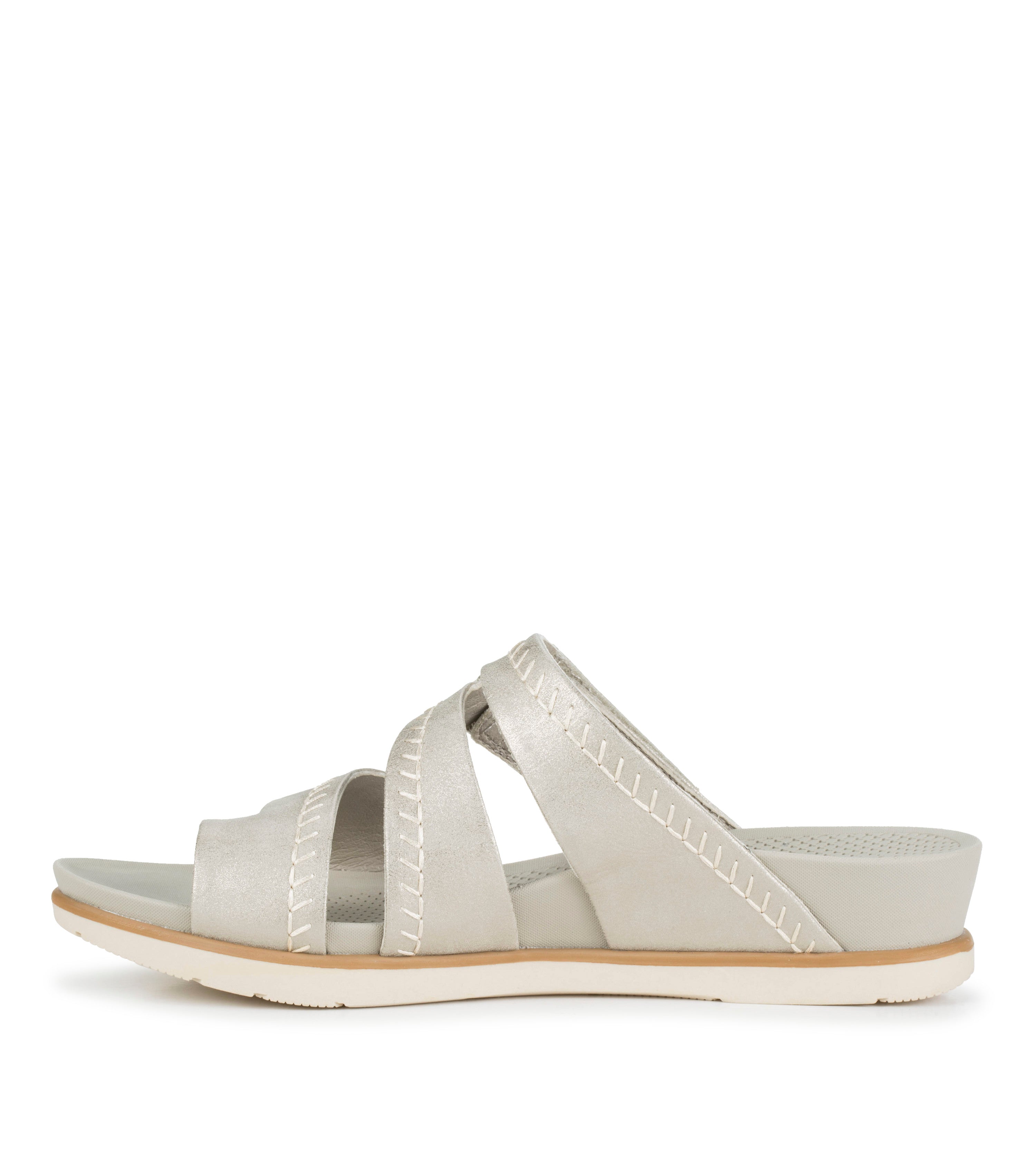  Shaya Slide Sandal、mySite、preschool7hills