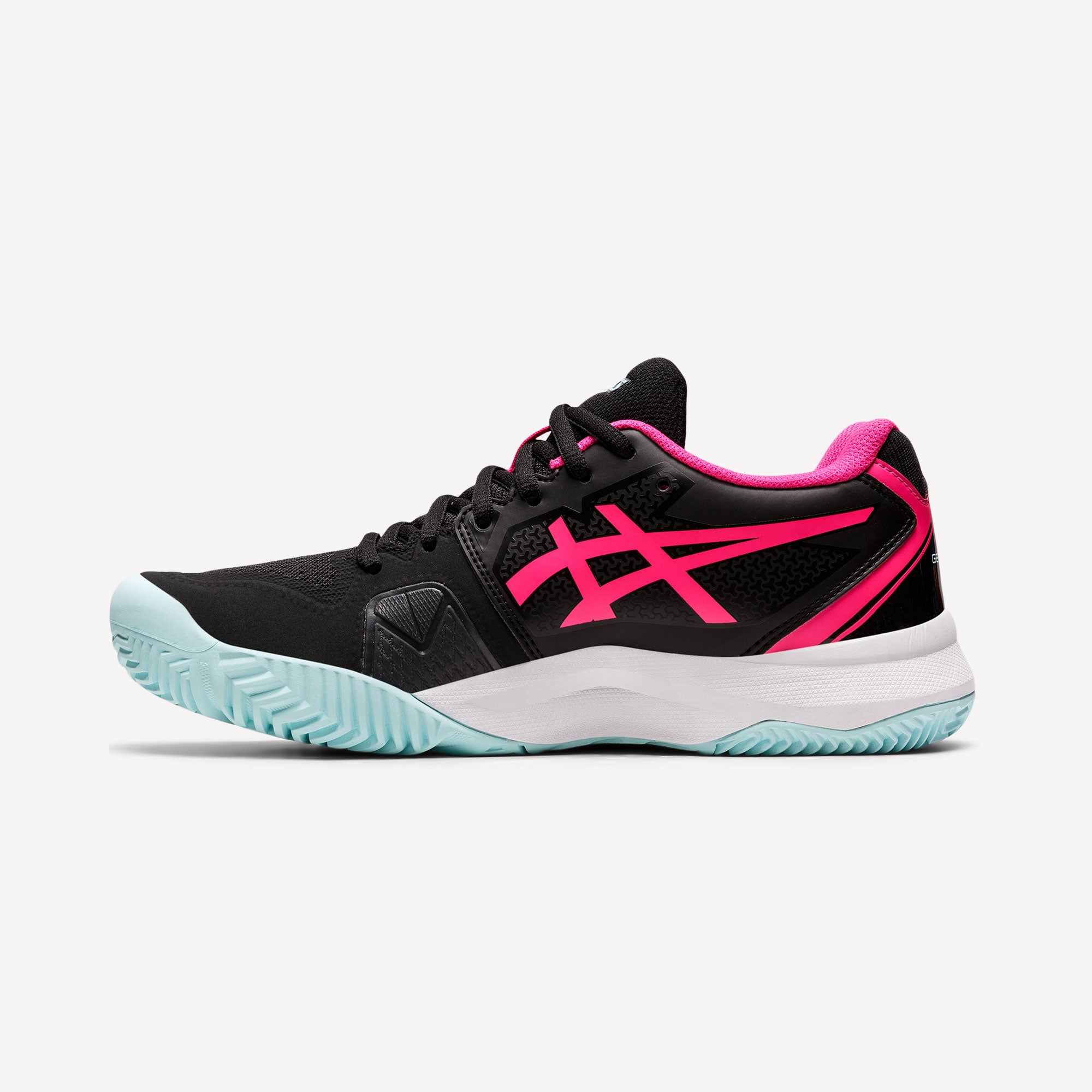 ASICS Gel-Challenger 13 Women's Padel Shoes