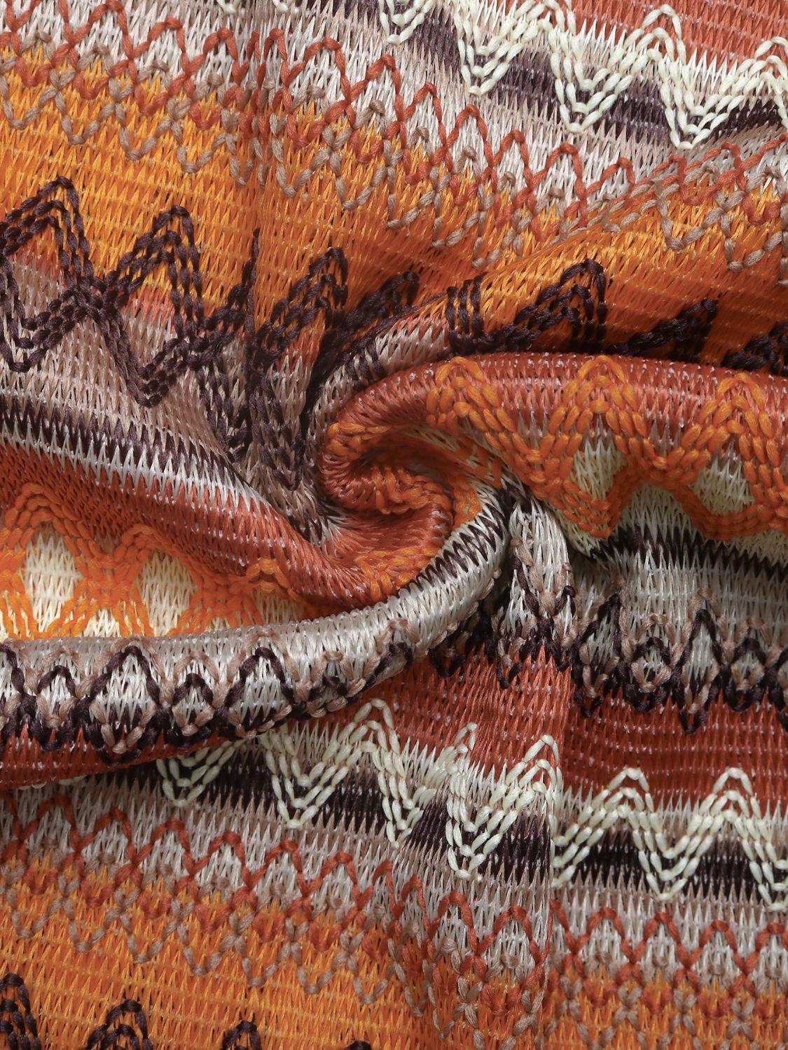  Perfee Side Slit Contrast Sleeveless Midi Tank Dress、mySite、justintrudeaud