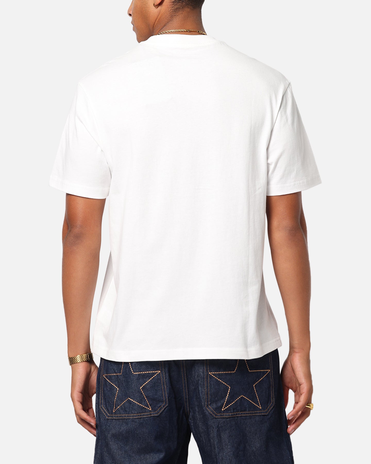 Mitchell & Ness Sydney Swans Mascot T-Shirt Vintage White、mySite、zt4zffjzw