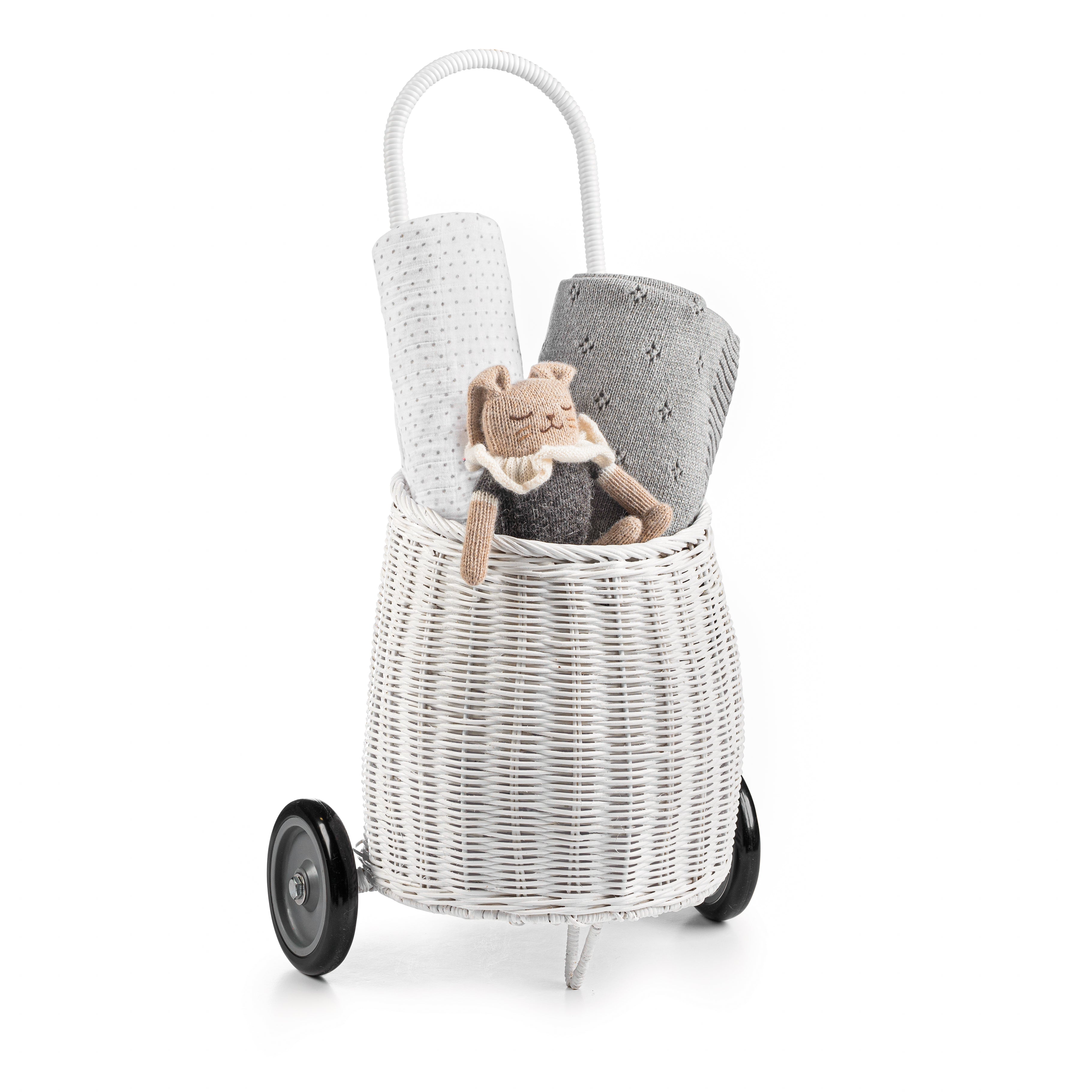  Pin Gift Set、mySite、elrpsem3k