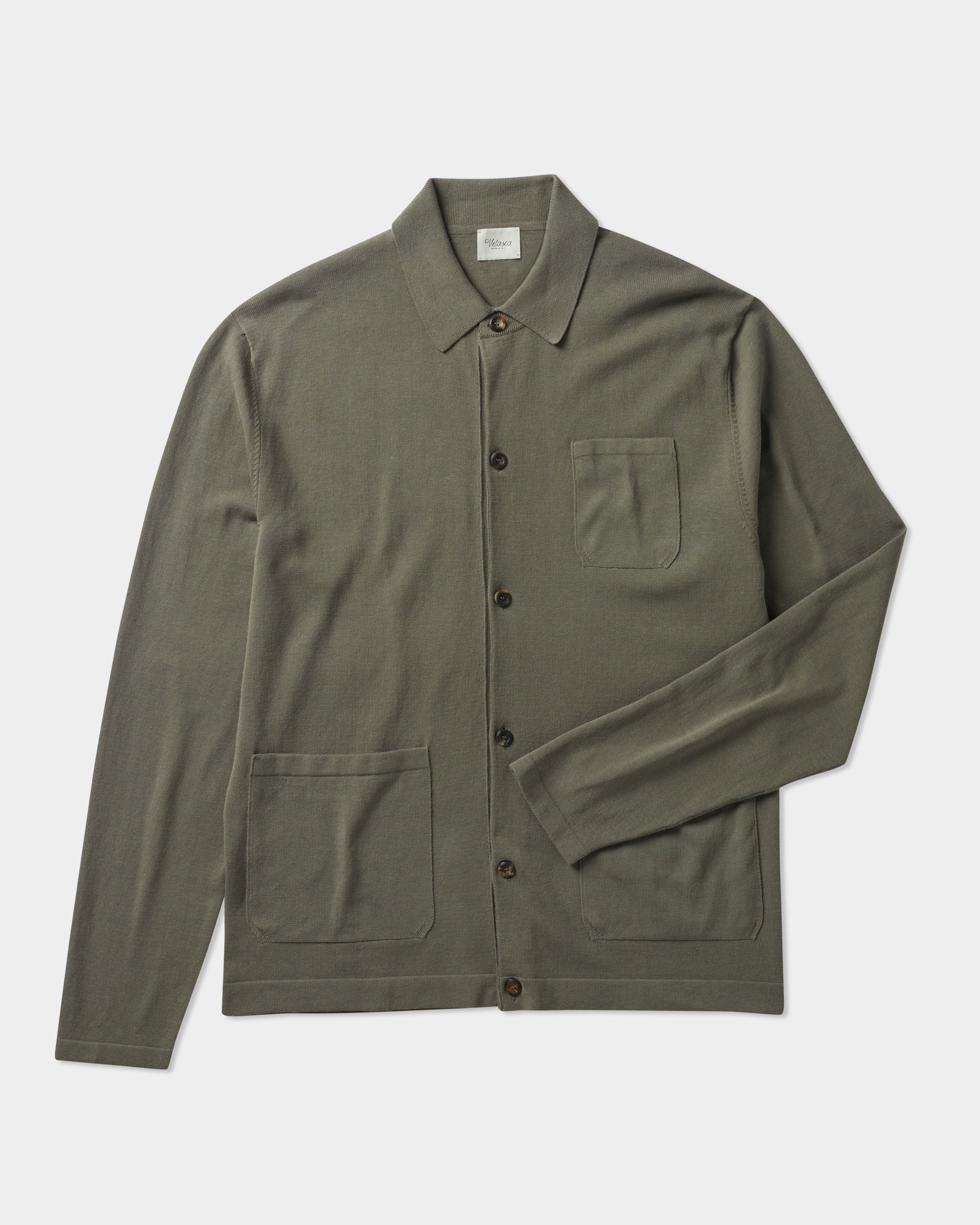  Sabbioneta、mySite、merchandisen