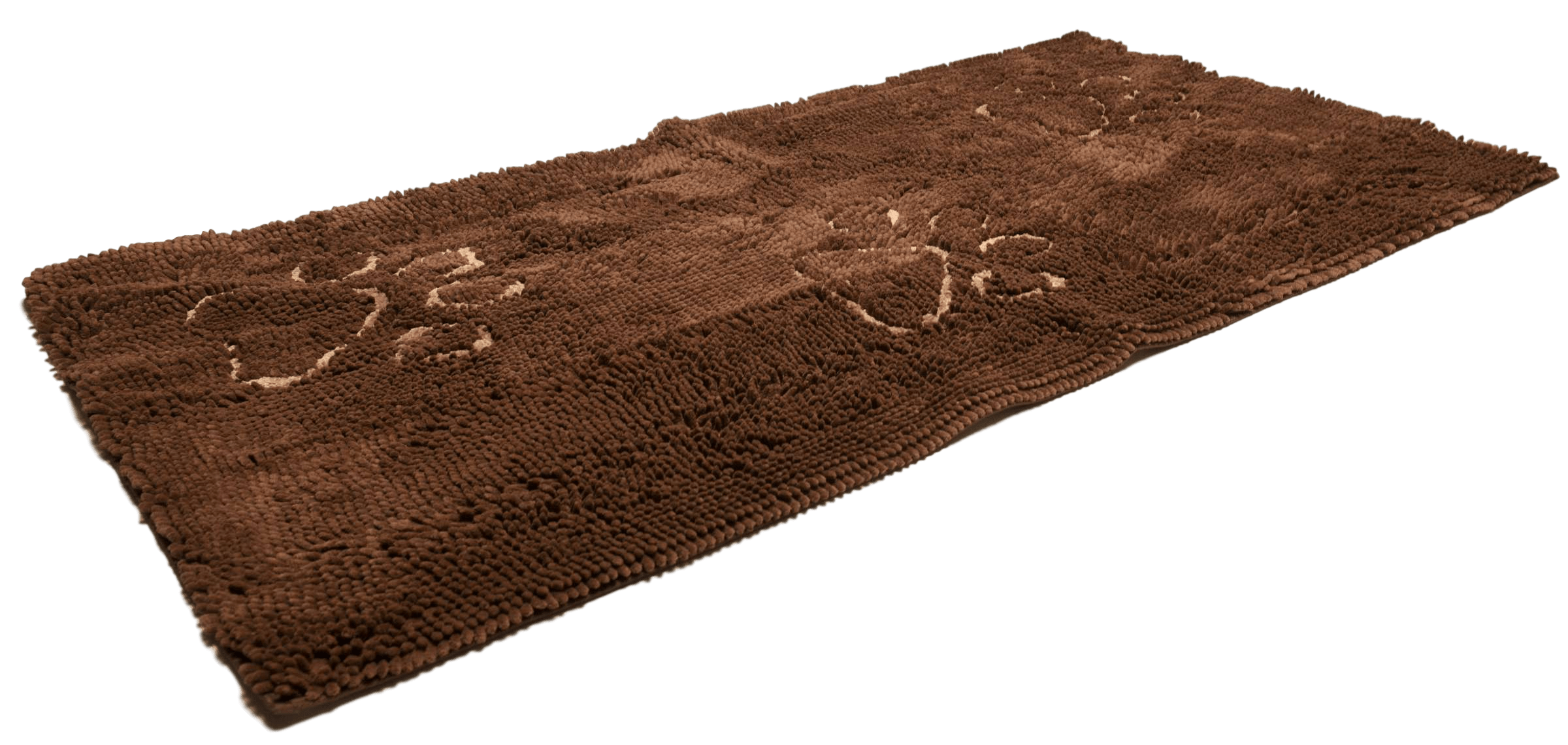 Dog Gone Smart - Dirty Dog Doormat Runners、mySite、g9winljtr