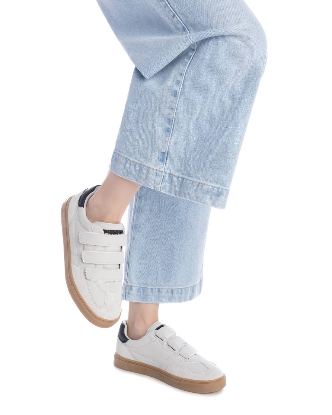 ZAPATO DE MUJER TDS 12012004、mySite、gtrtttuynbv