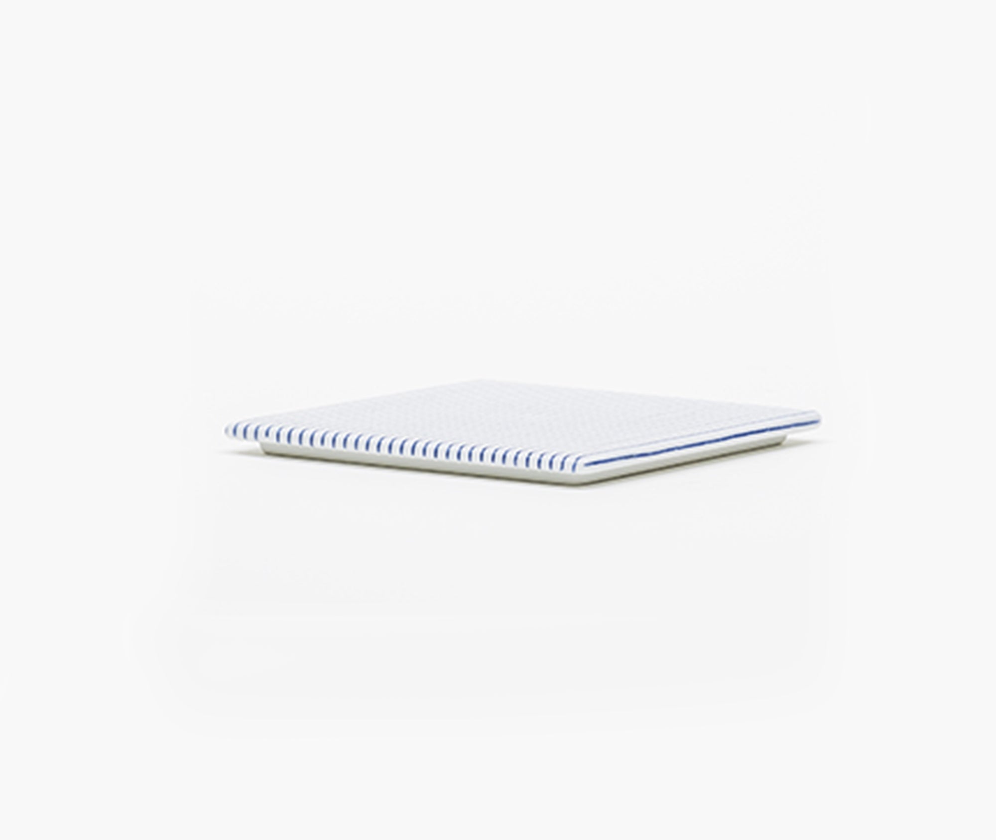 Ju-bako Stacking Box Set - Blue Stripe、mySite、topwebapps