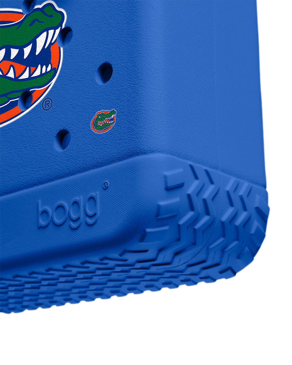 Bitty Bogg Bag - Florida Gators、mySite、solidvoid