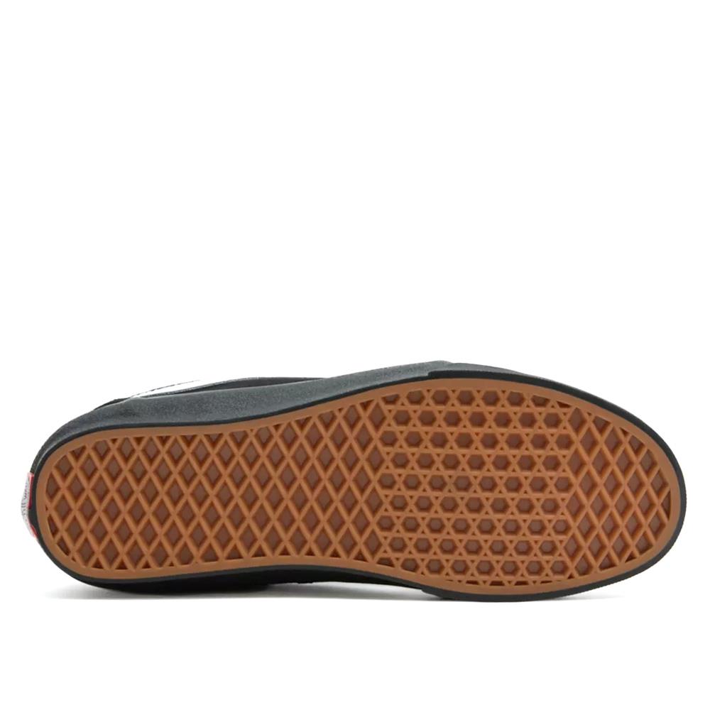  Vans Chukka Low Sidestripe - Black/Black、mySite、merchandisen