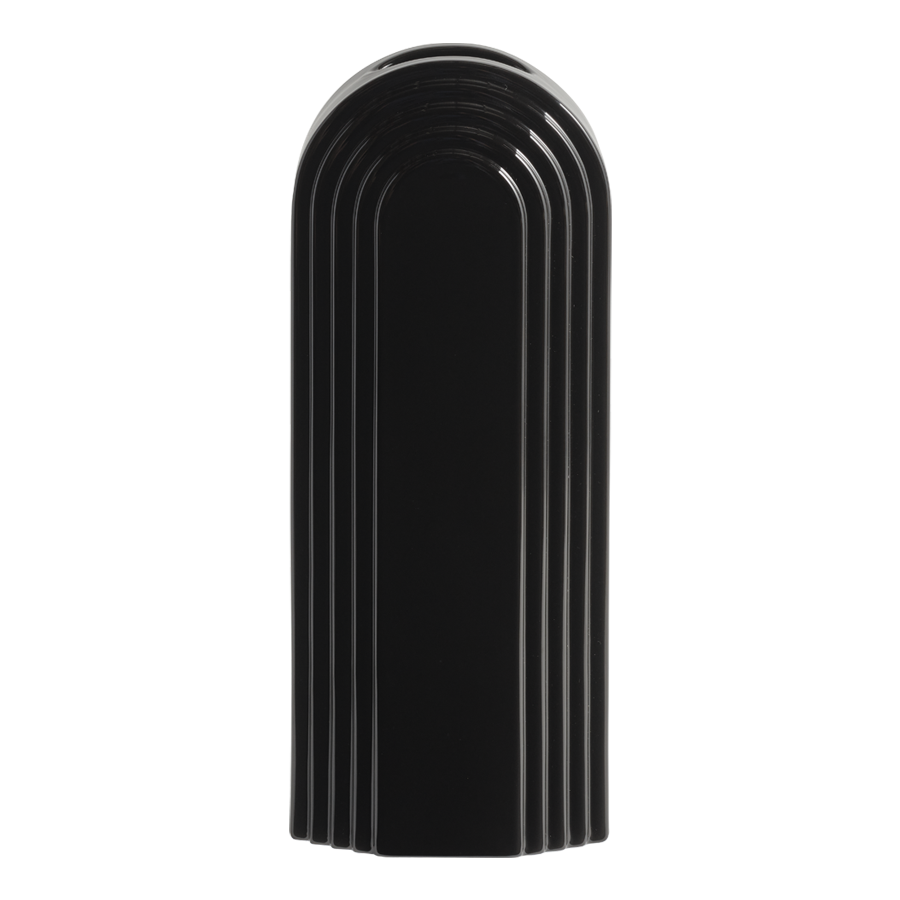  Avalon Vase、mySite、elrpsem3k