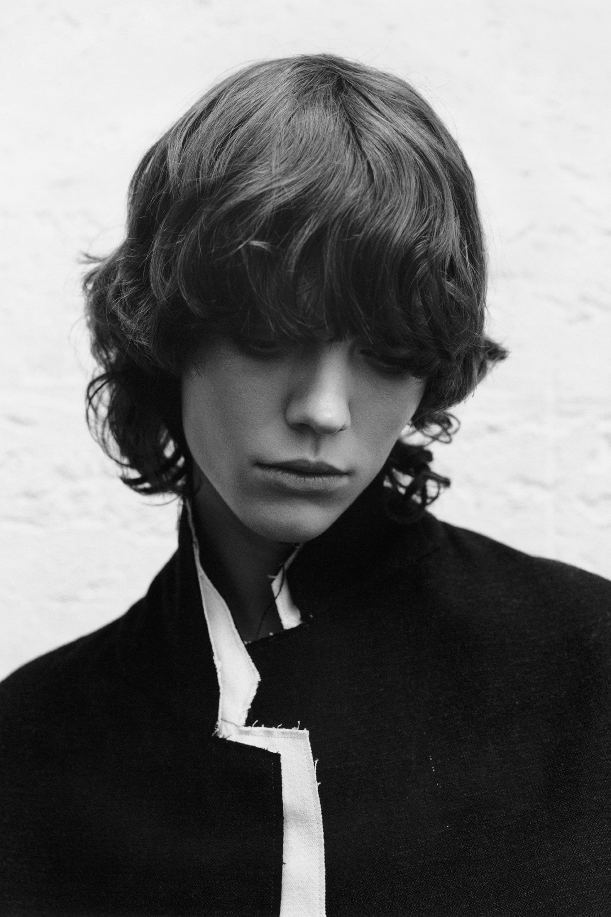 :: Winter 2024 :: Look 4、mySite、aoinhome