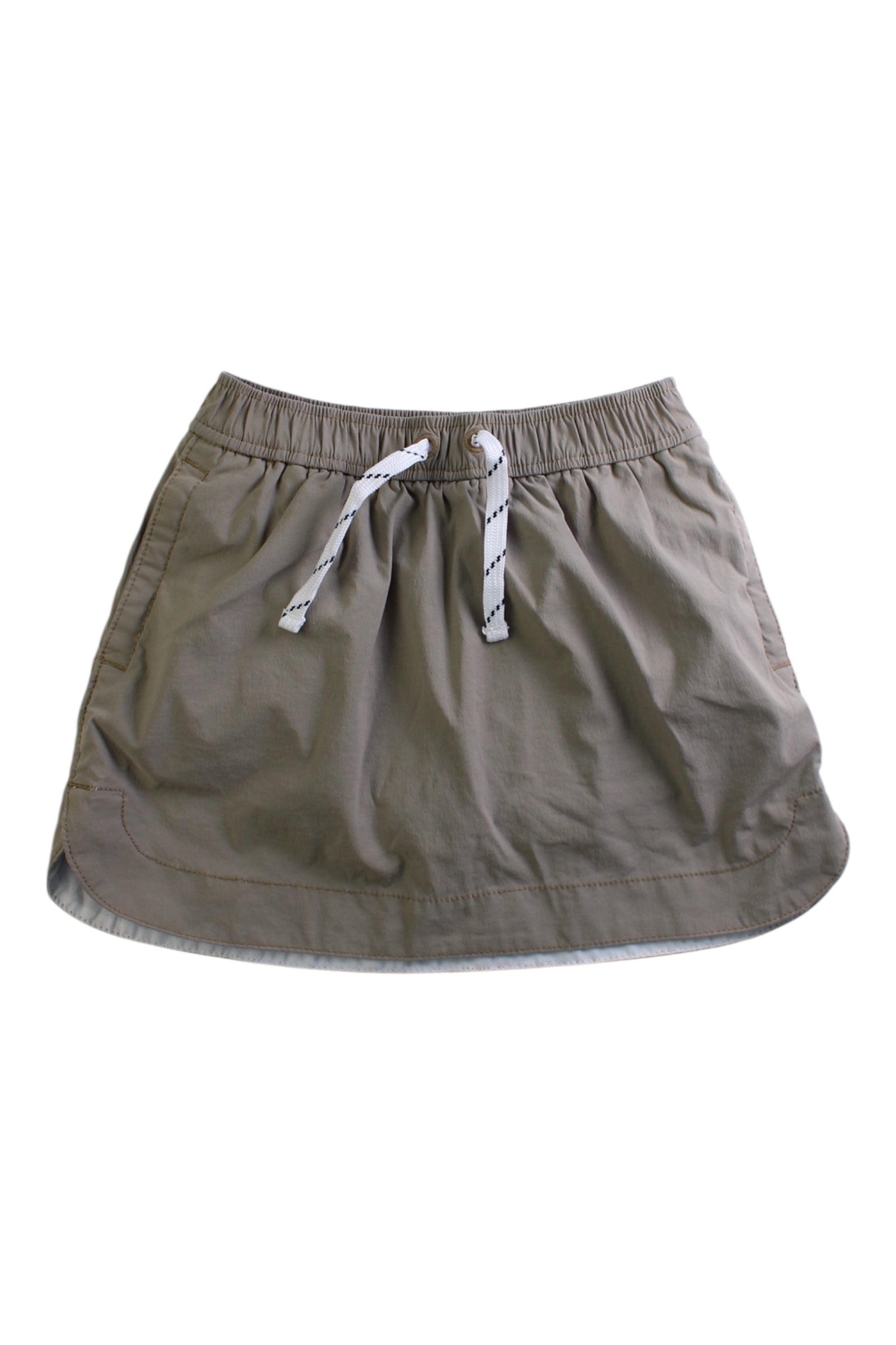 Crewcuts Skort 6T、mySite、g9winljtr