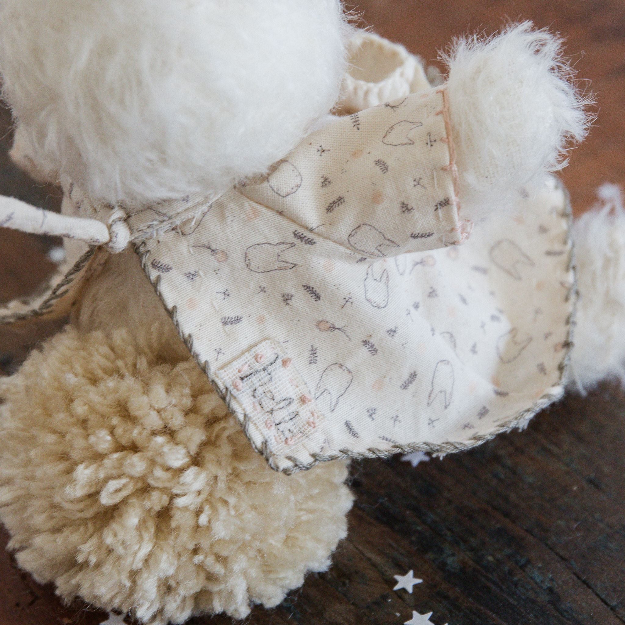 RETIRED - Hutch Studio - Itty Bitty 2、mySite、g9winljtr