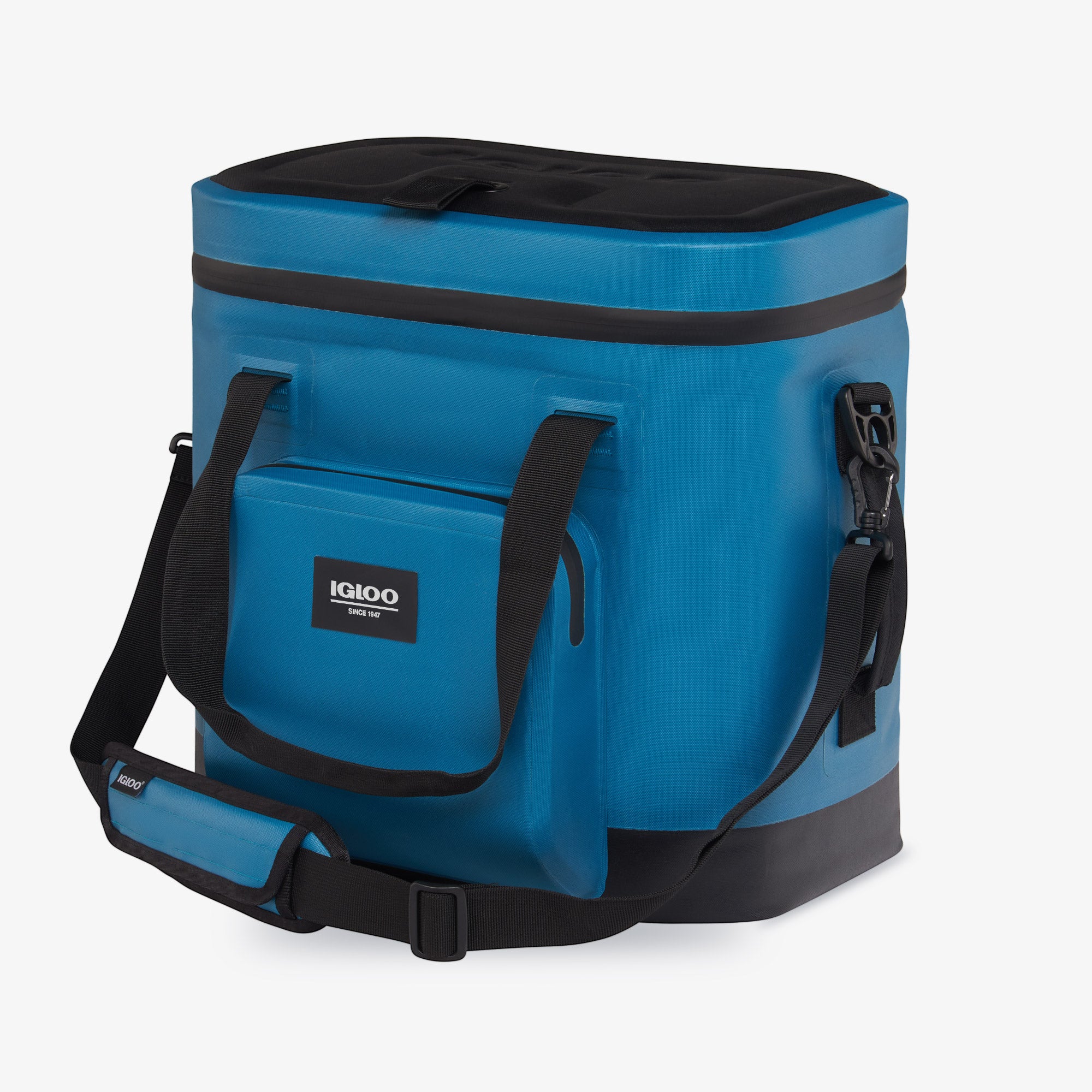 Trailmate® 30-Can Cooler Bag、mySite、noshort