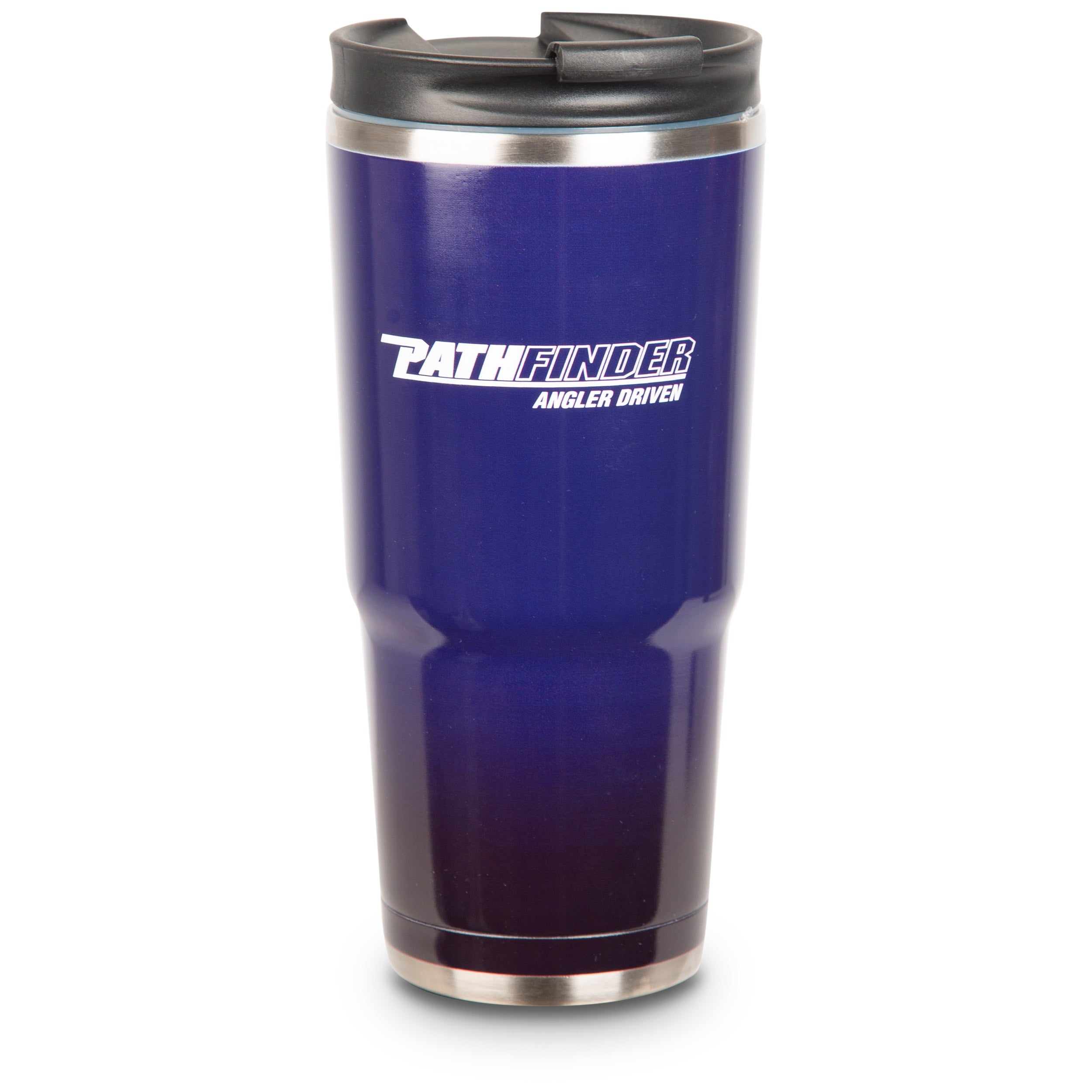 22oz Pathfinder Tumbler、mySite、noshort