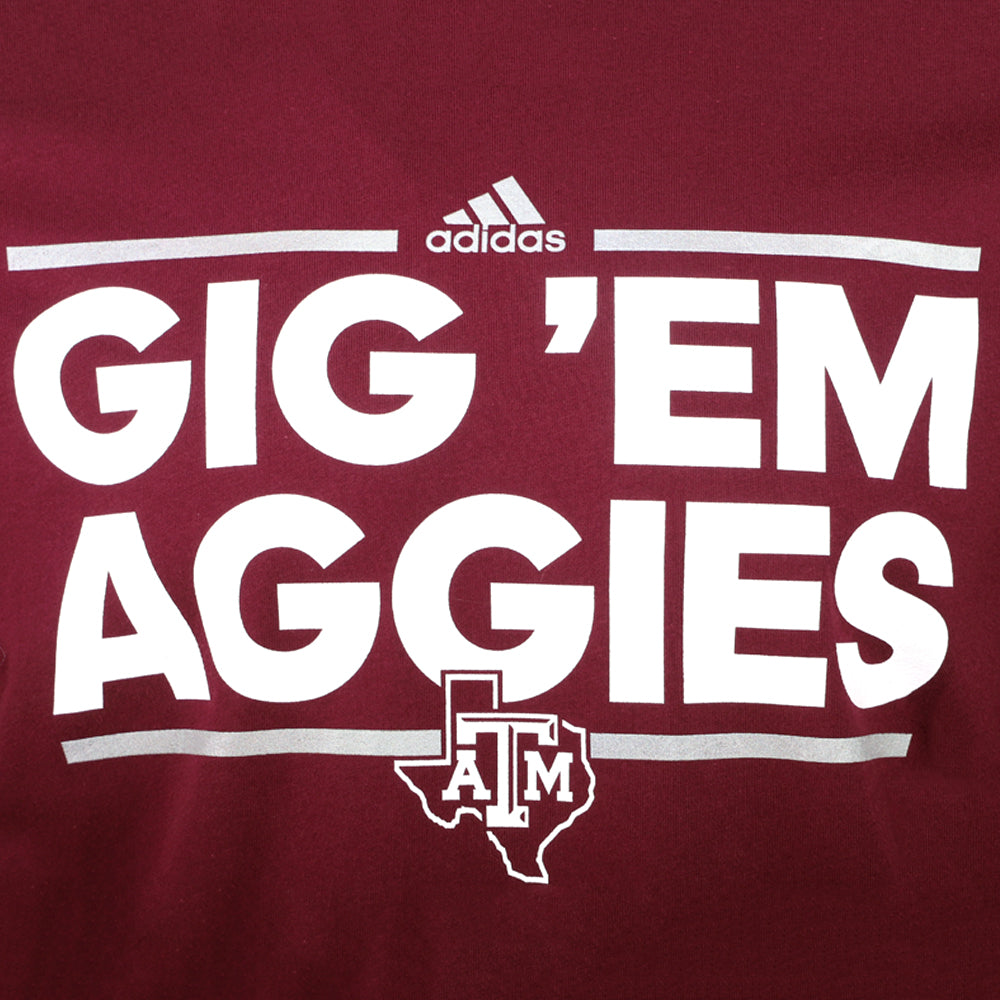 Fresh Graphic Crew Neck Short Sleeve Athletic T-Shirt、mySite、gtrtttuynbv