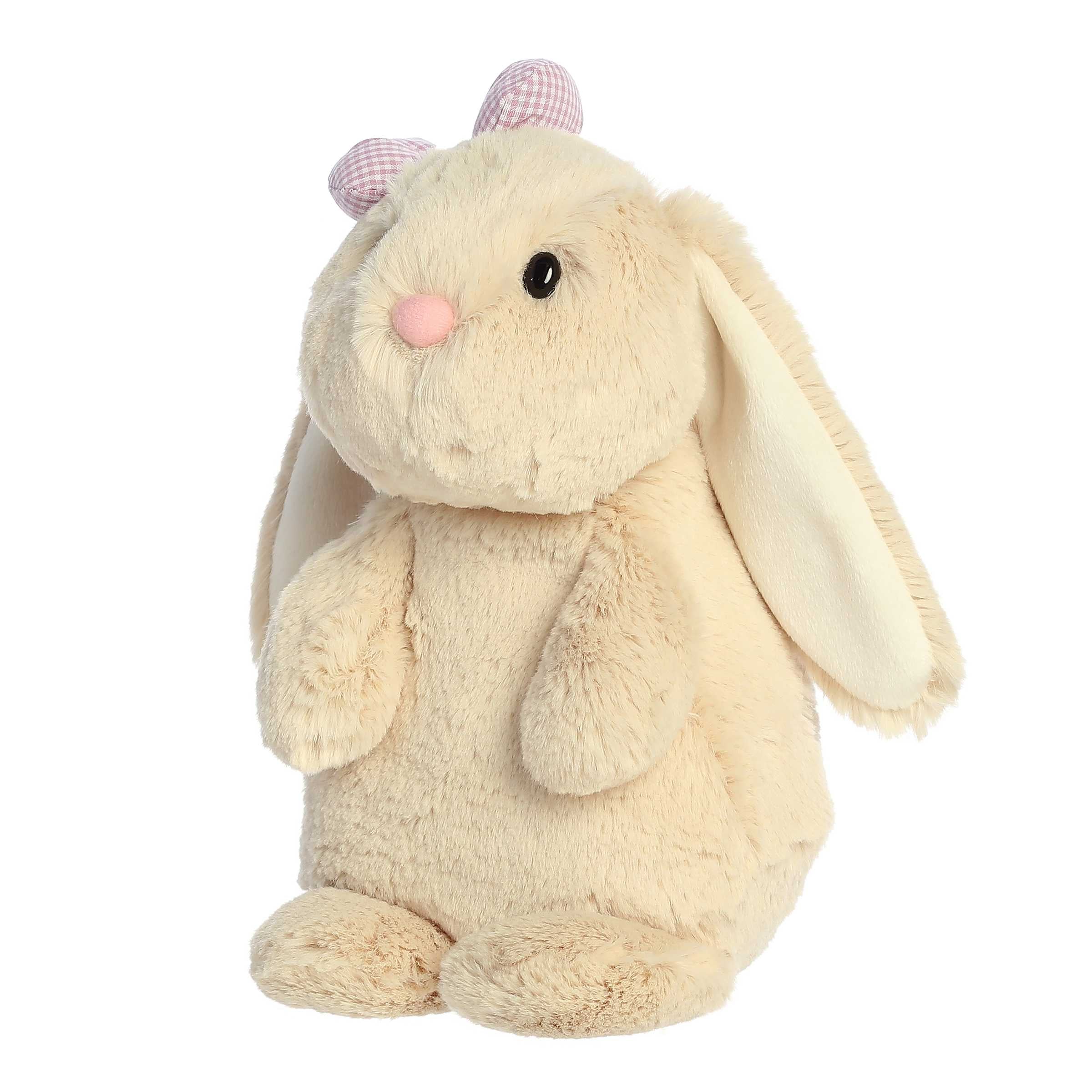 Aurora® - Spring - Daisy-Do's™ - 10 Bethany Bunny™、mySite、g9winljtr