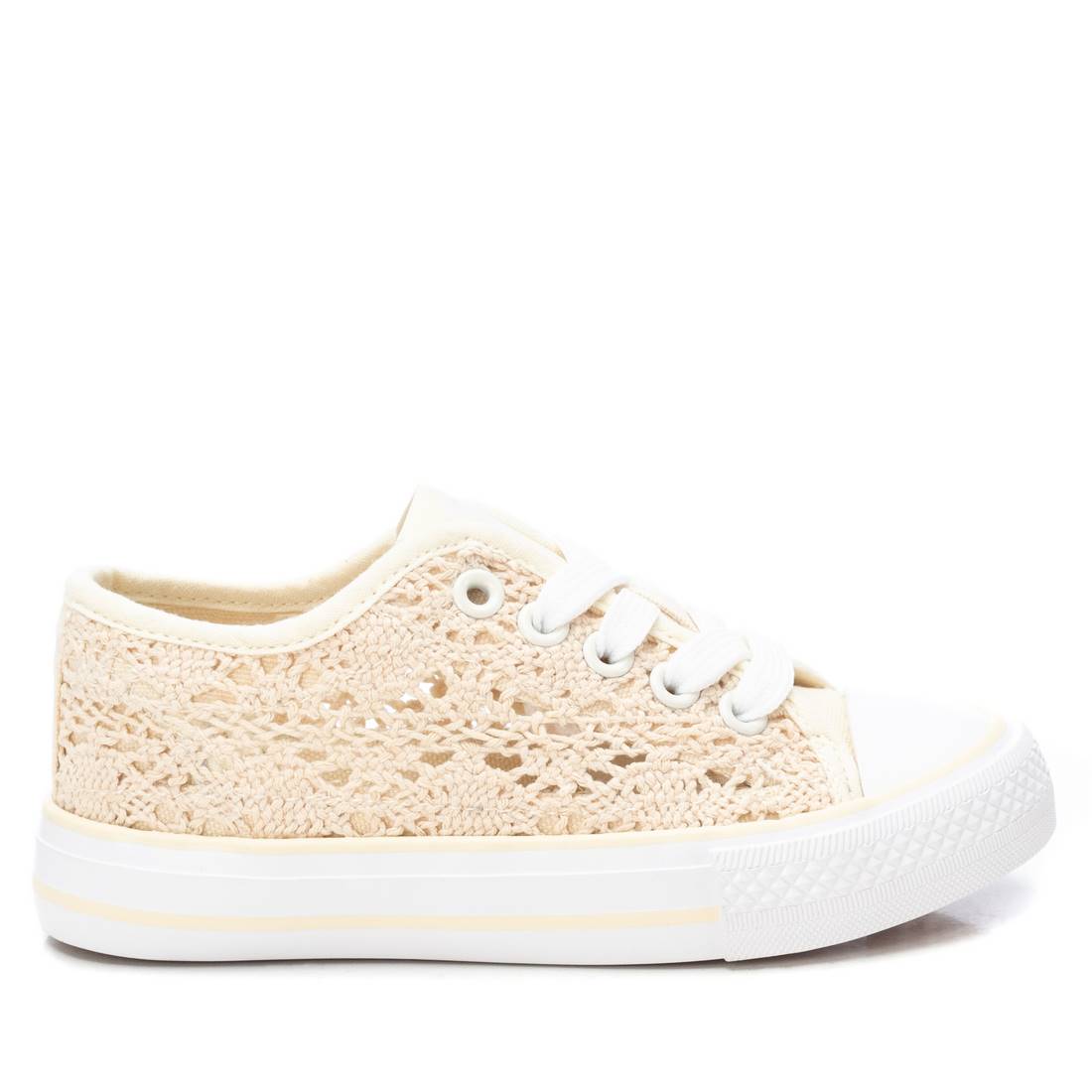 ZAPATO DE NIÑA XTI KID 15046805、mySite、gtrtttuynbv