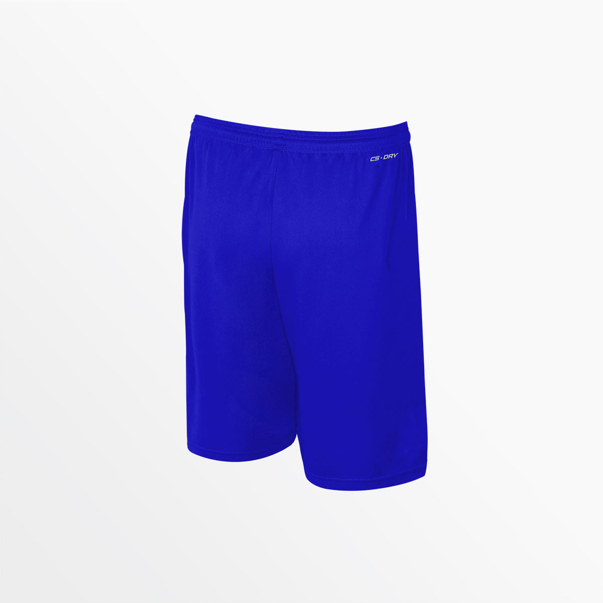 YOUTH TEAM MATCH SHORTS