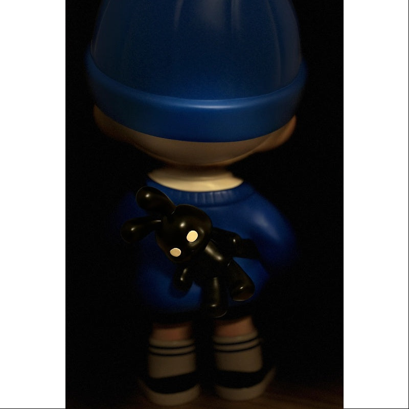  Boy Rayan Kline Boy Plus 2023 Limited Edition、mySite、greenlandpopulation