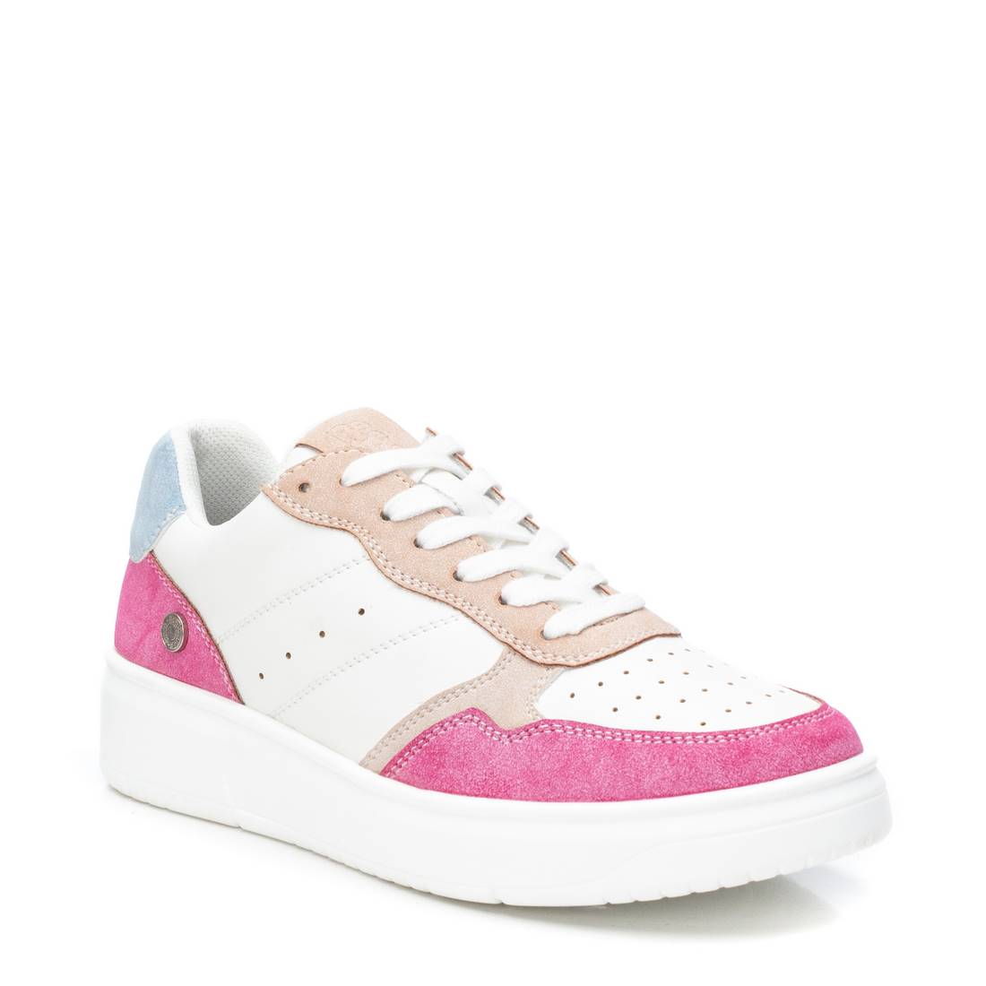 ZAPATO DE MUJER REFRESH 17245001、mySite、gtrtttuynbv