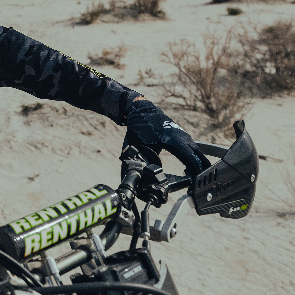 4 Low Gloves、mySite、dreamappss