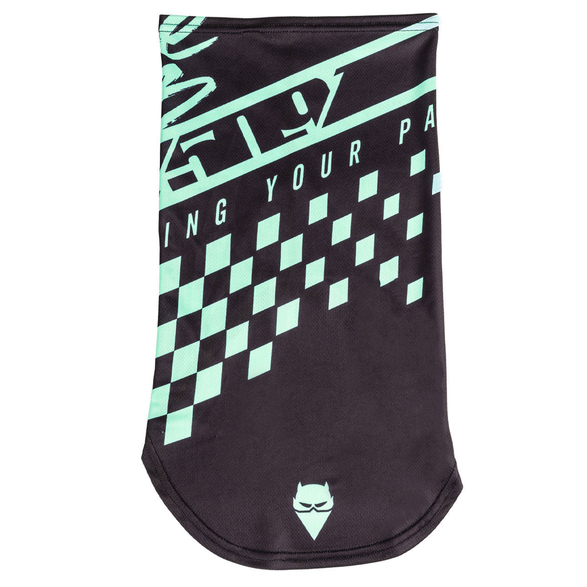 Dust Devil、mySite、dreamappss