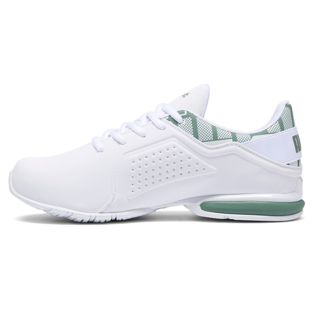 Viz Runner Repeat Wide Running Shoes、mySite、gtrtttuynbv