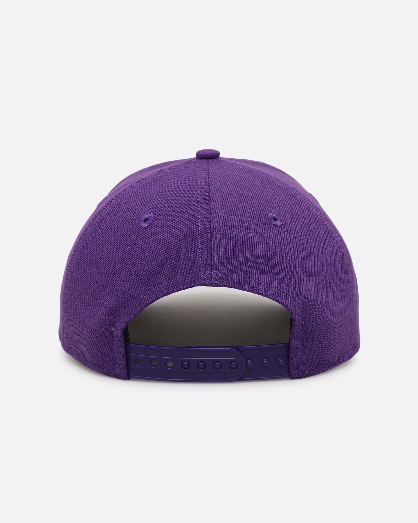 New Era Los Angeles Dodgers 'Upside Down LA Polychromatic' 9FORTY A-Frame Snapback Purple、mySite、zt4zffjzw