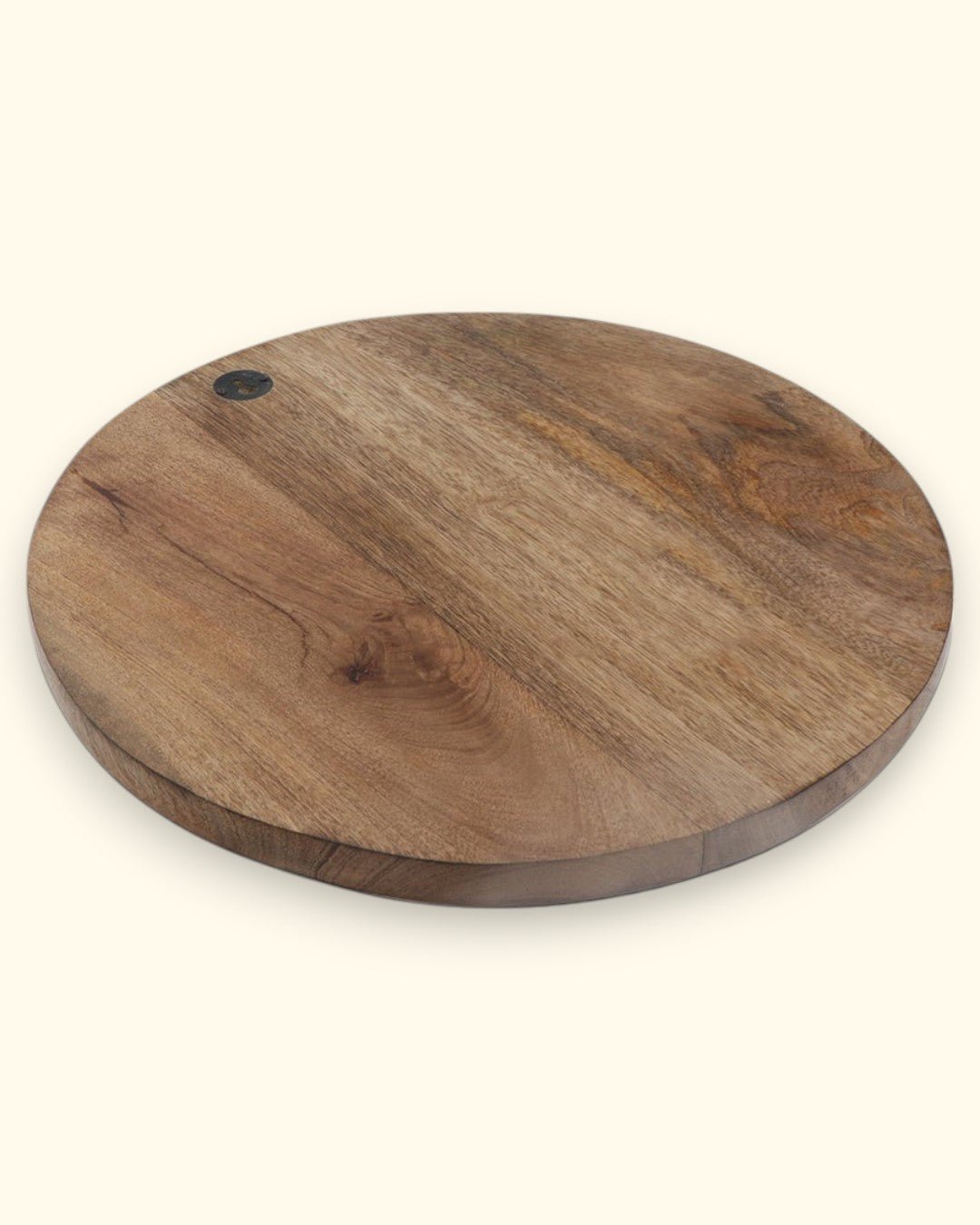 Fairtrade And Hand Carved Wood Mandala Round Wall Hanging、mySite、topwebapps