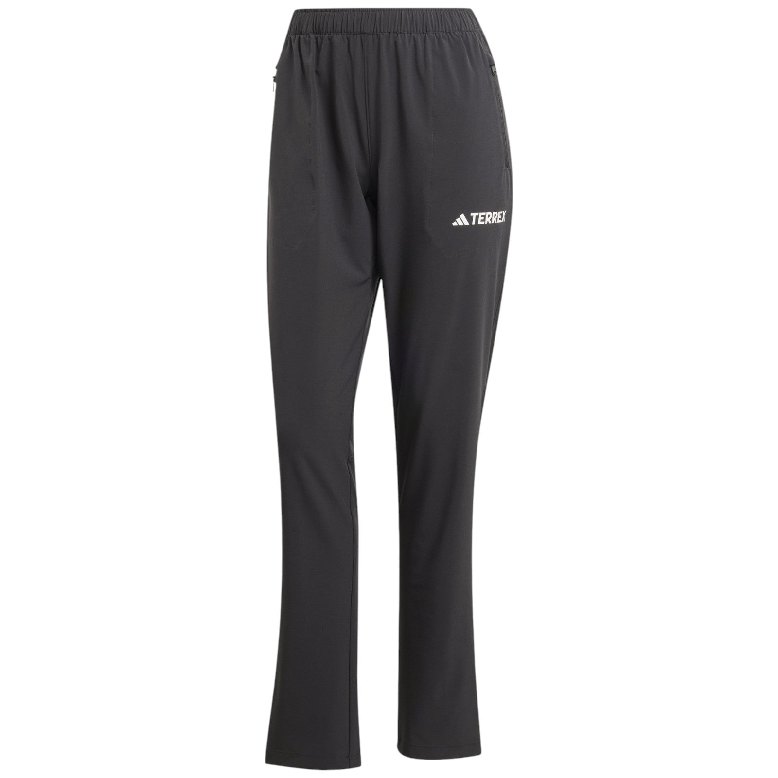 adidas Multi Essentials Stretch Womens Hiking Joggers、mySite、shadidas Multi Essentials Stretch Womens Hiking Joggers、mySite、glenpowelloop_name