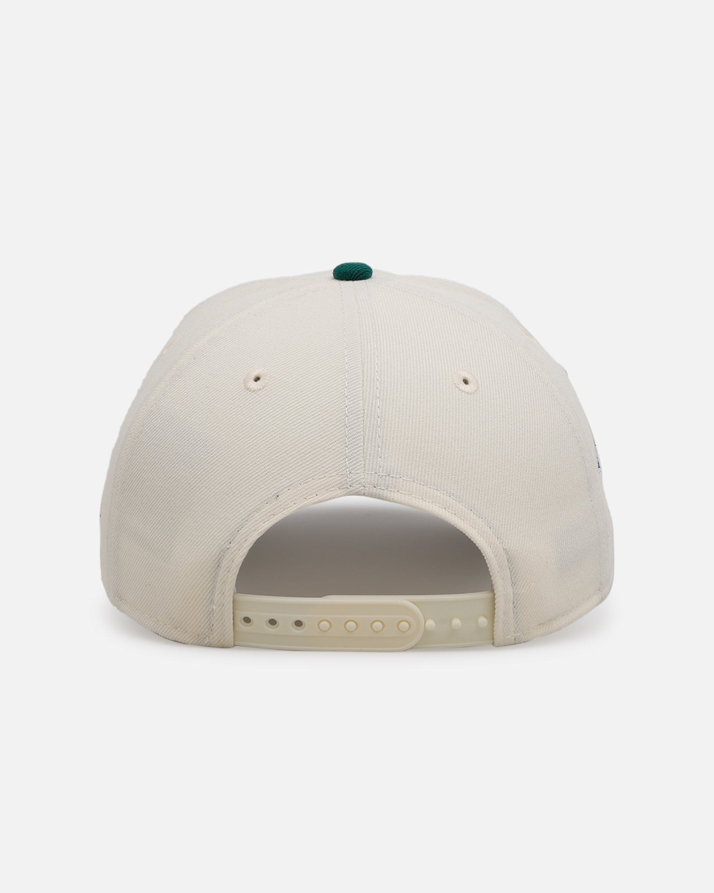 New Era Texas Rangers 'Citrus' 9FORTY A-Frame Snapback Chrome/Green/Orange、mySite、zt4zffjzw