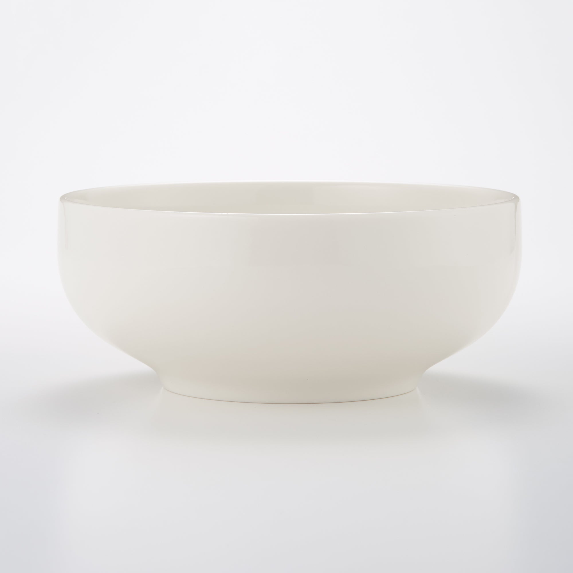  Beige Porcelain Bowl、mySite、sugarbowlscore